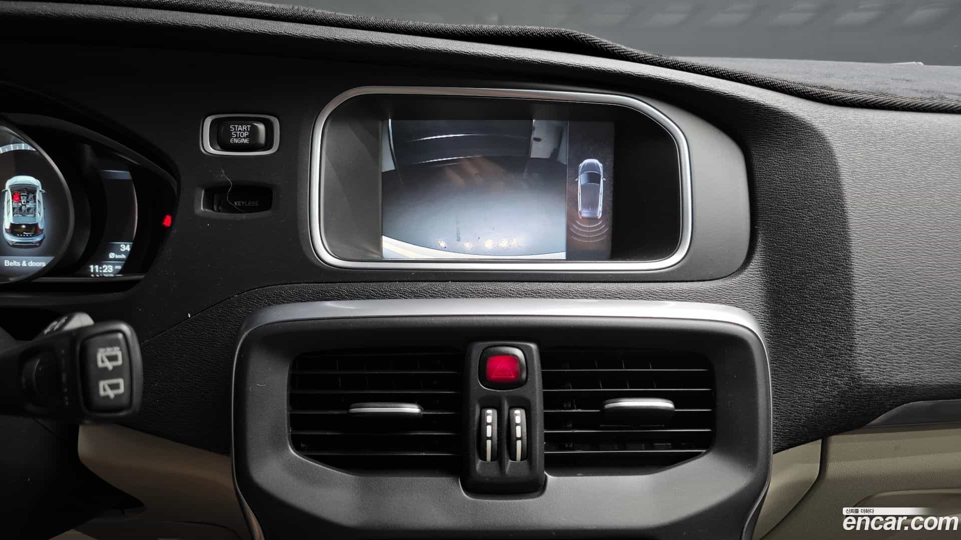 V40 Volvo 2013.2-OPTION-019