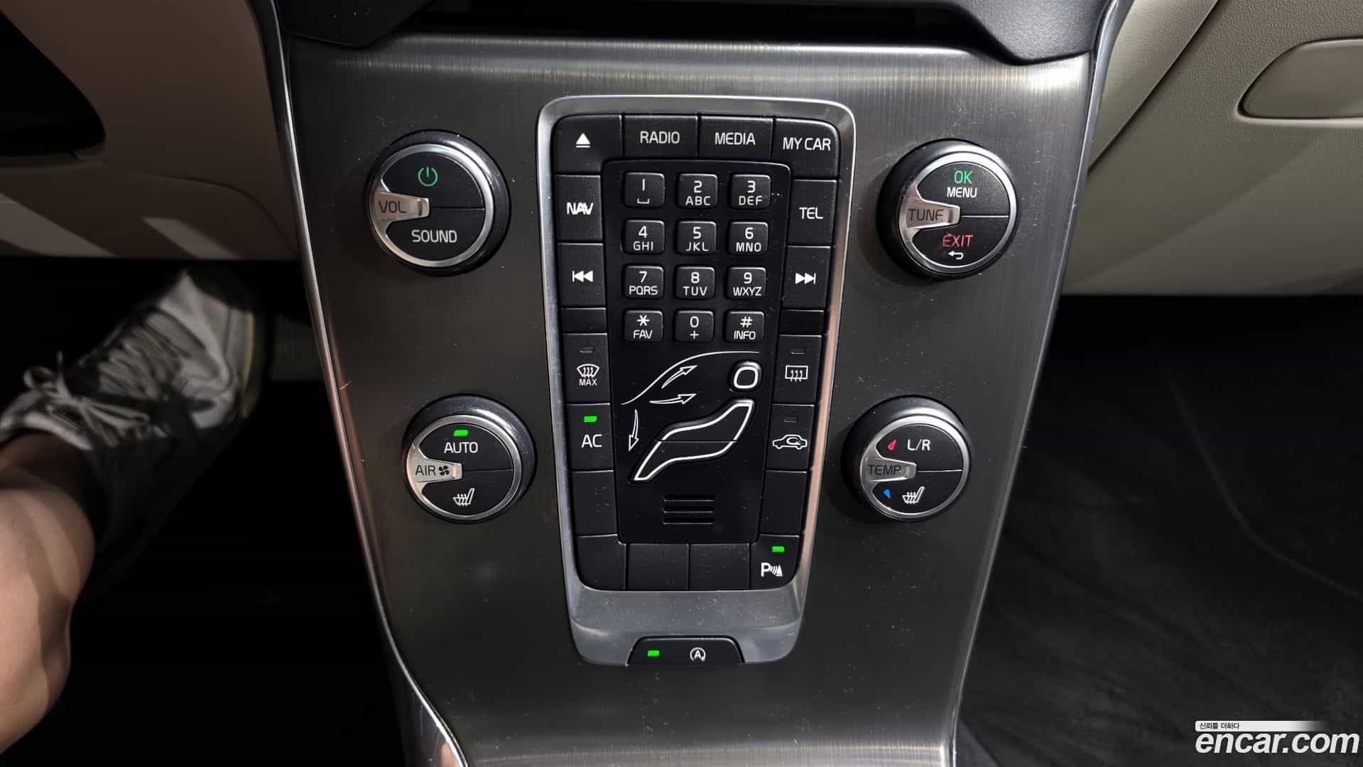 V40 Volvo 2013.2-OPTION-020