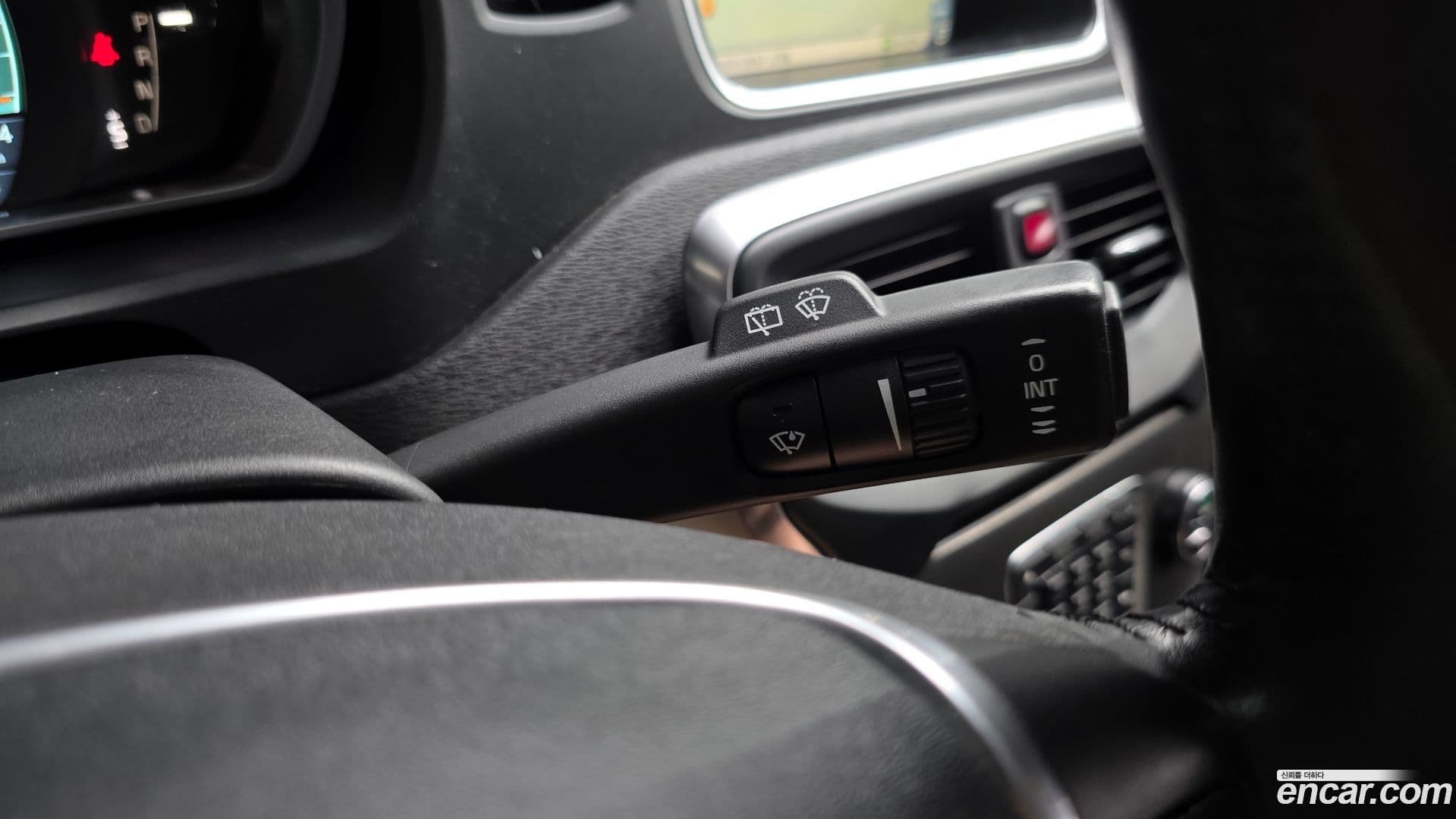 Main__Slider__Photo:V40 Volvo 2013.2-18