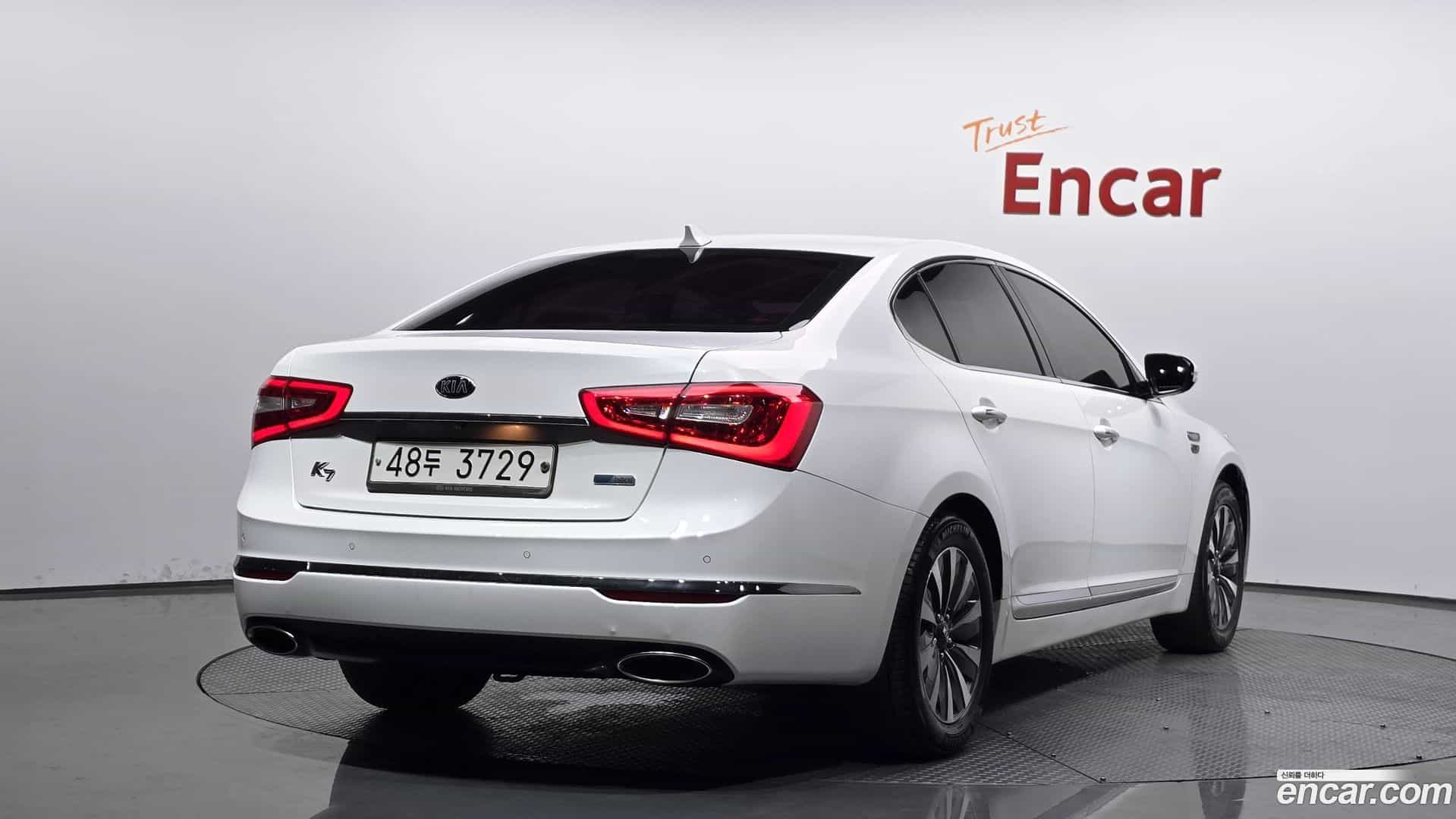 K7 Kia 2014.3-OUTER-002