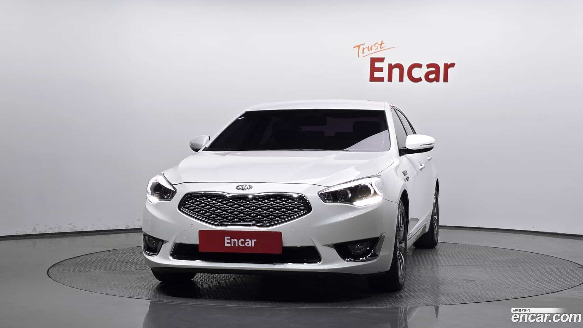 K7 Kia 2014.3-OUTER-003