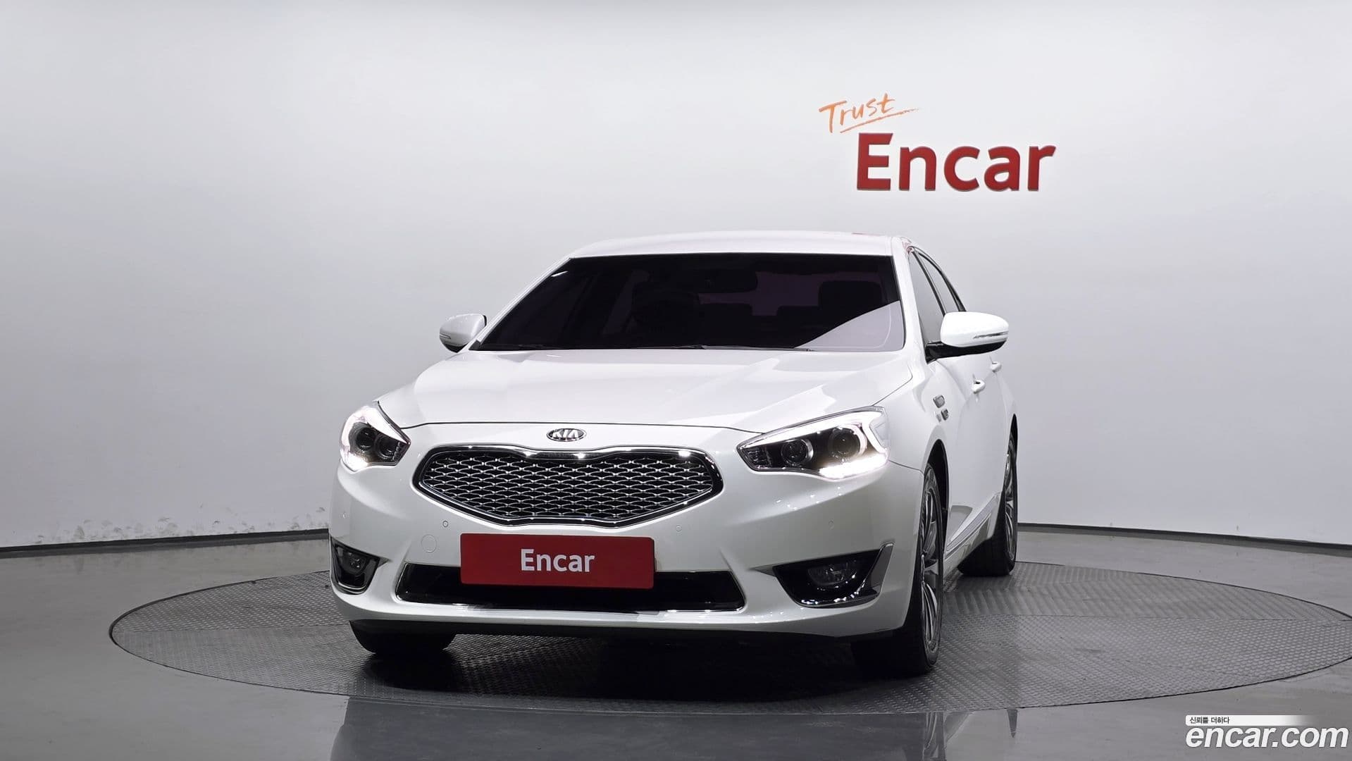 Main__Slider__Photo:K7 Kia 2014.3-2