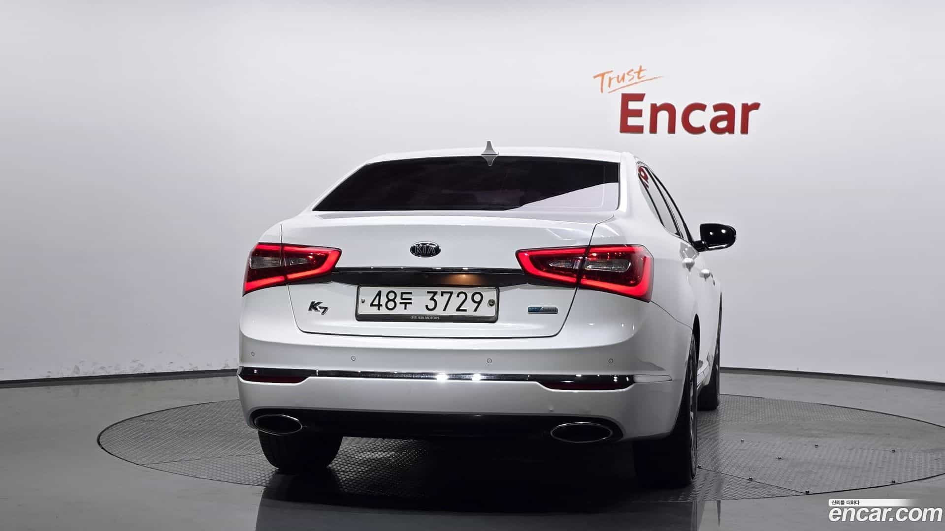 K7 Kia 2014.3-OUTER-004