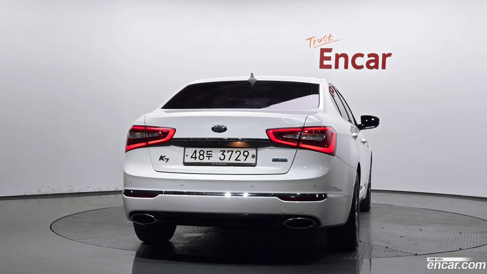 Main__Slider__Photo:K7 Kia 2014.3-3