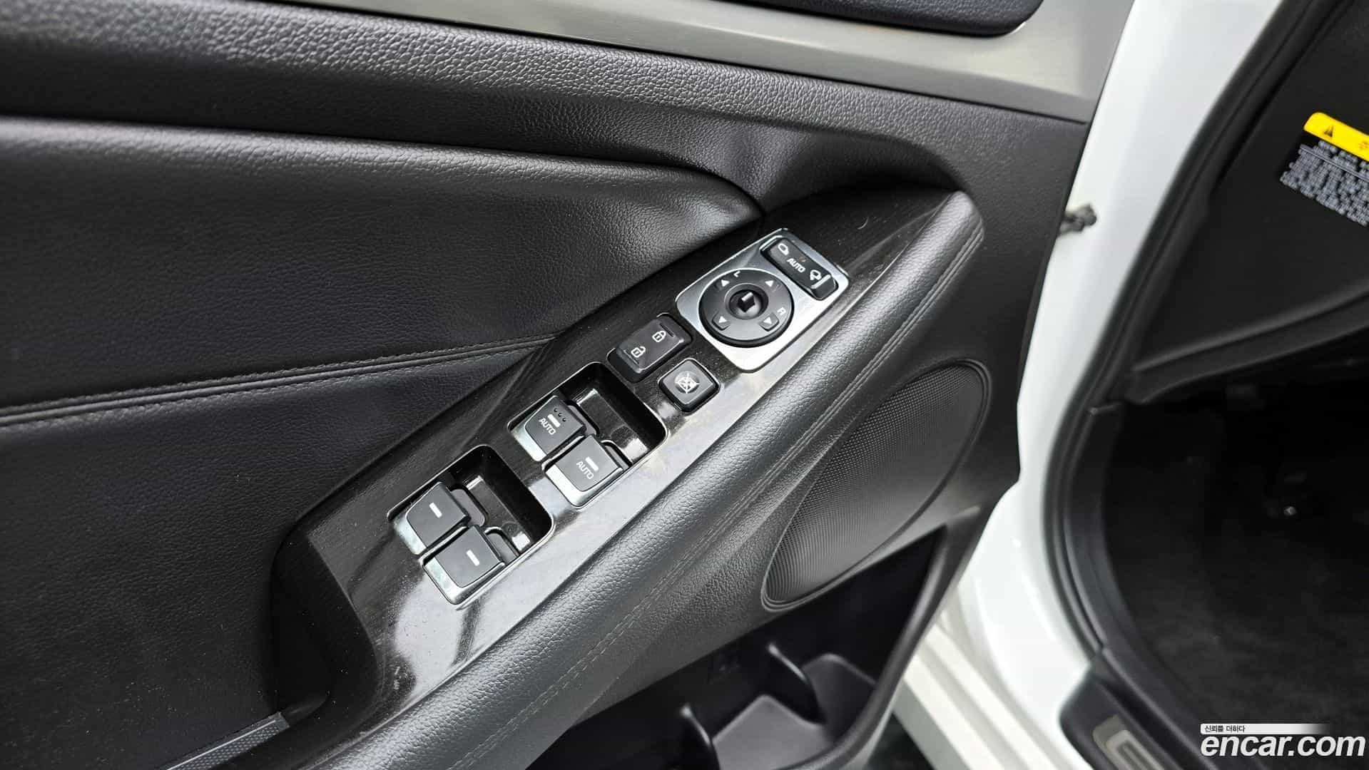 K7 Kia 2014.3-OPTION-021