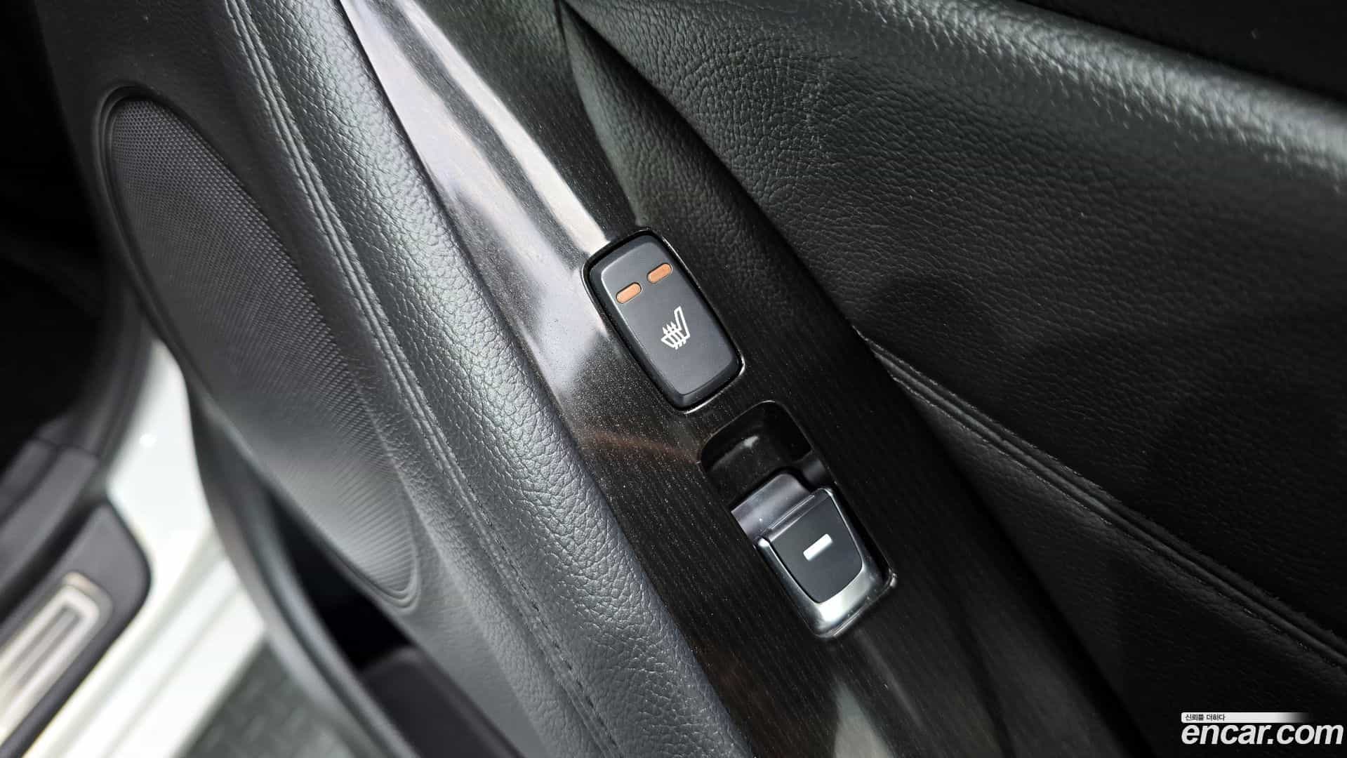 K7 Kia 2014.3-OPTION-022