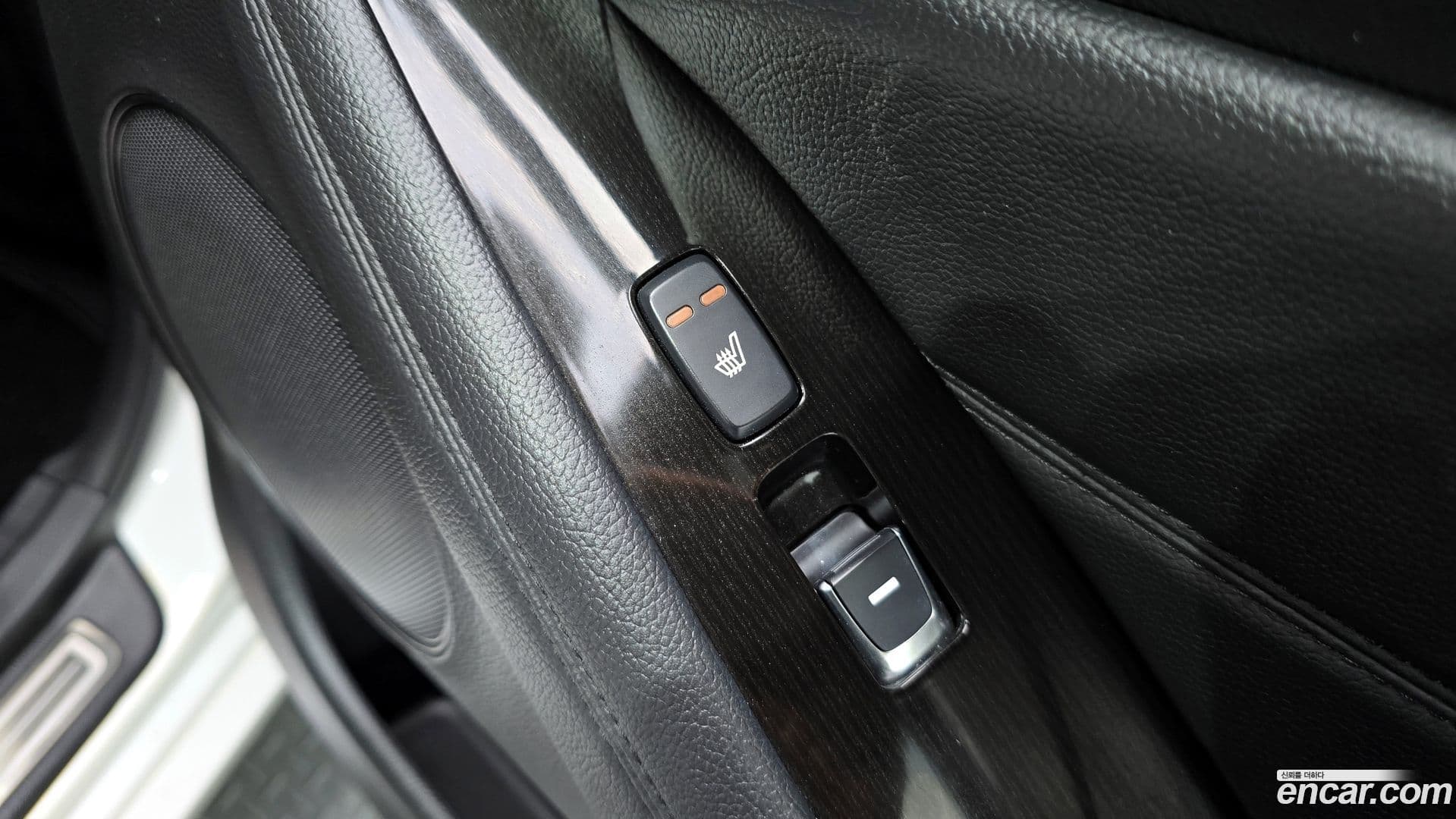 Main__Slider__Photo:K7 Kia 2014.3-17