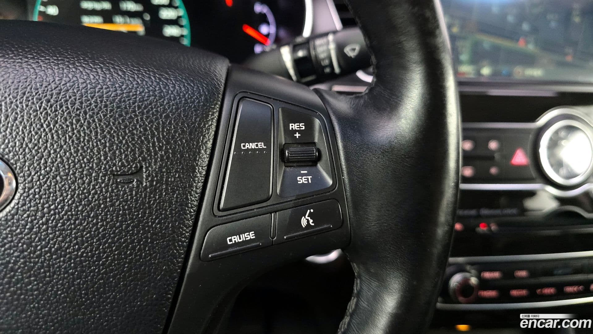 Main__Slider__Photo:K7 Kia 2014.3-18