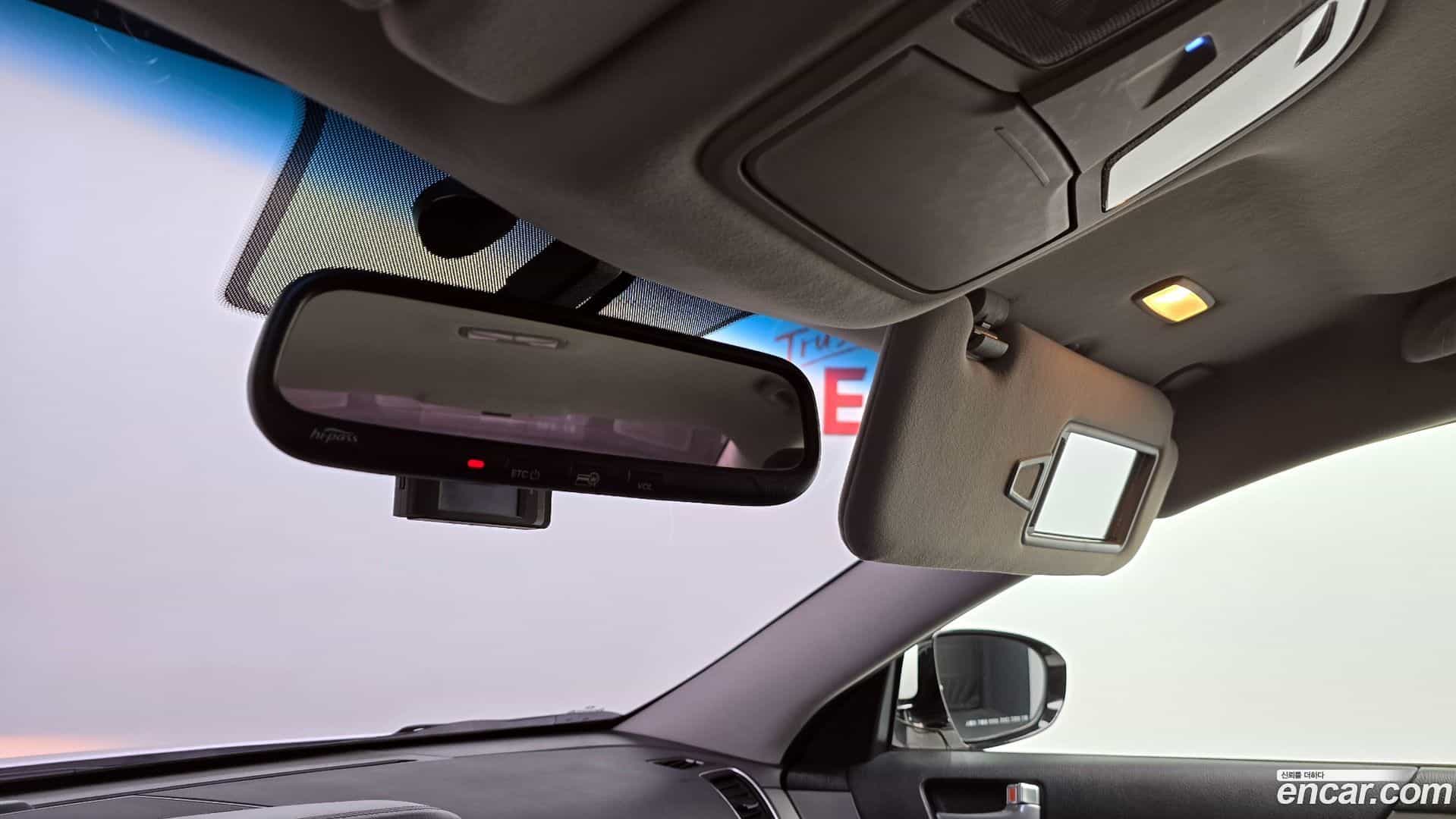 K7 Kia 2014.3-OPTION-024