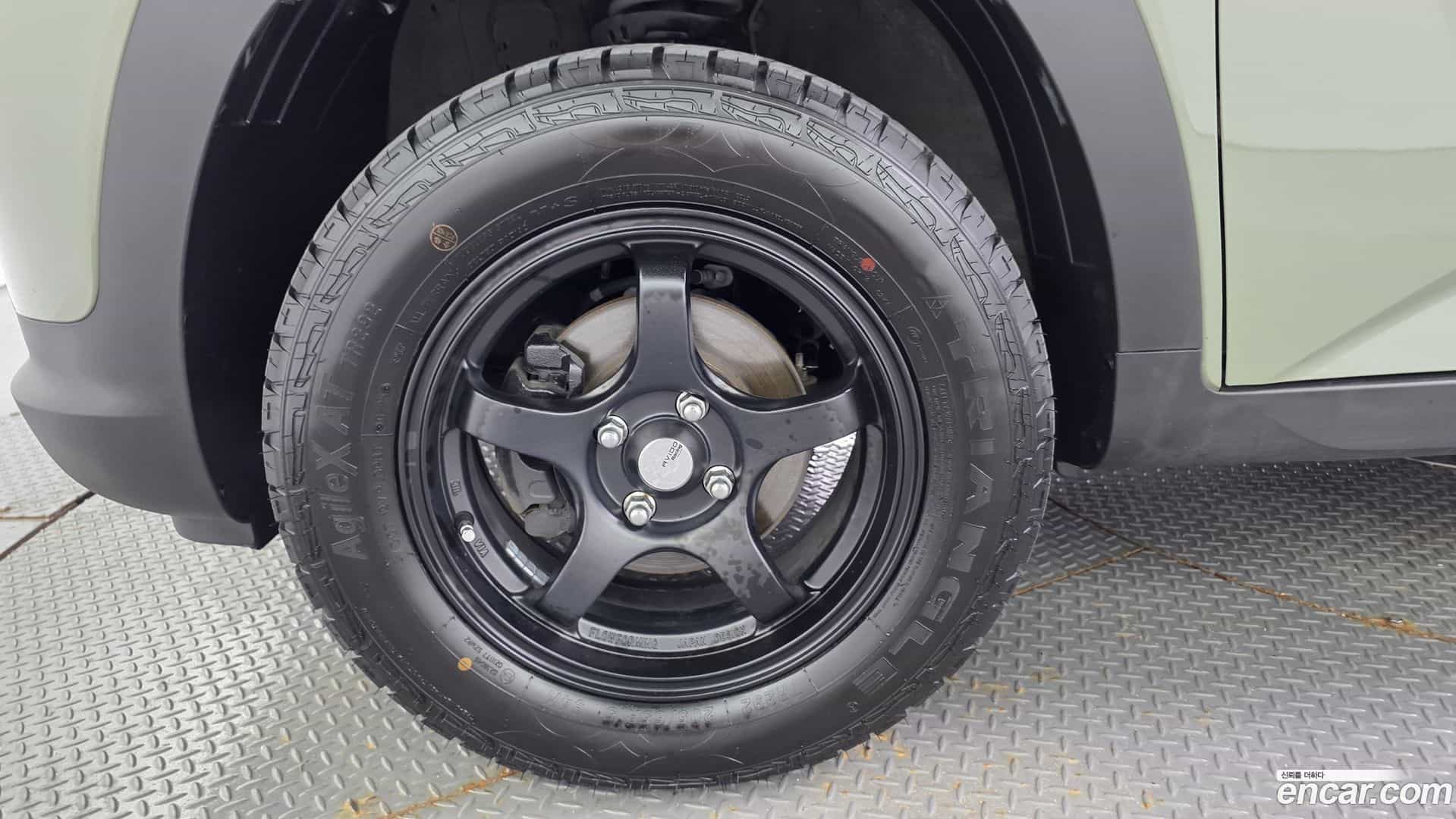 Casper Hyundai 2023.0-OUTER-005