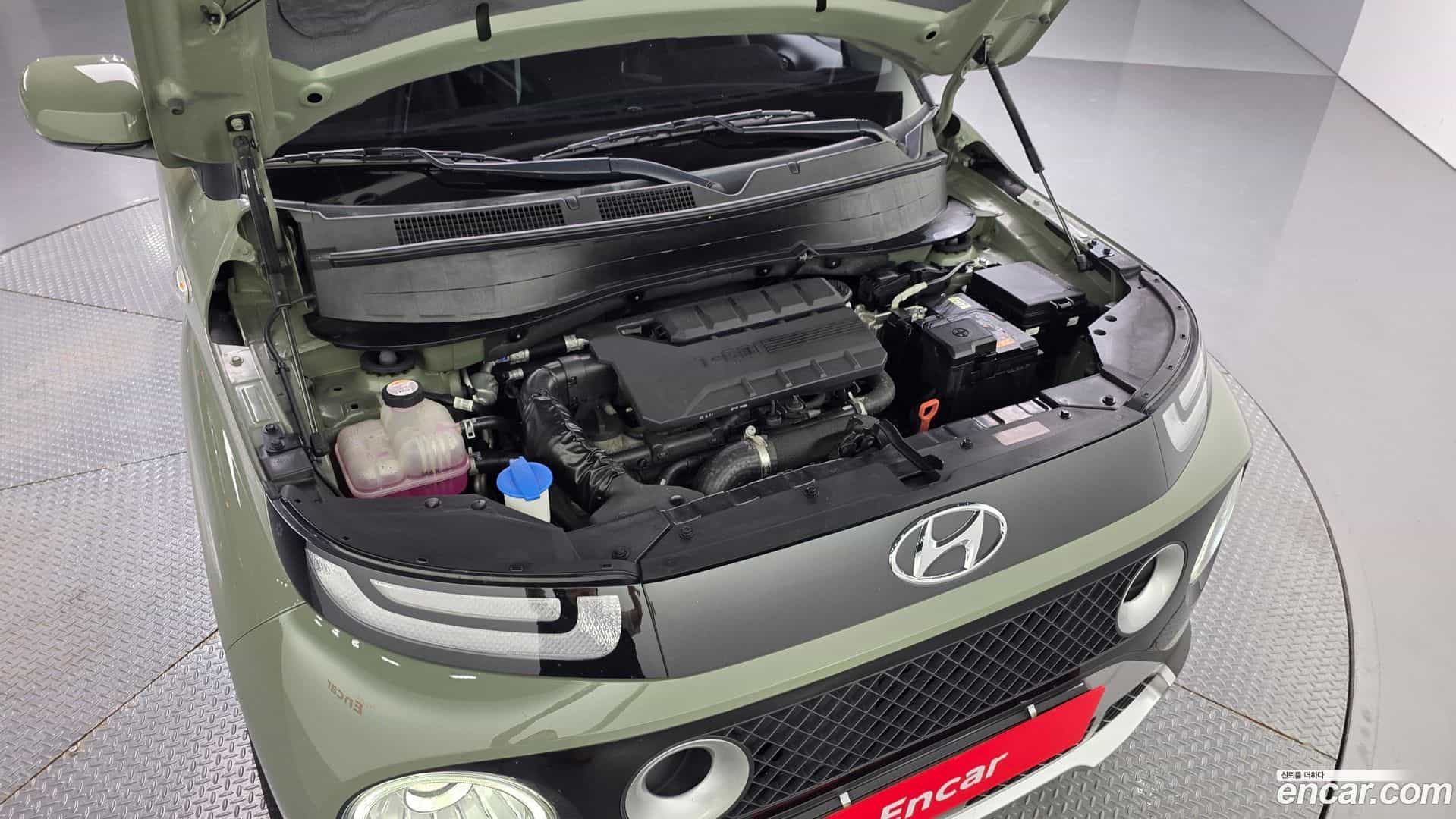 Casper Hyundai 2023.0-INNER-006