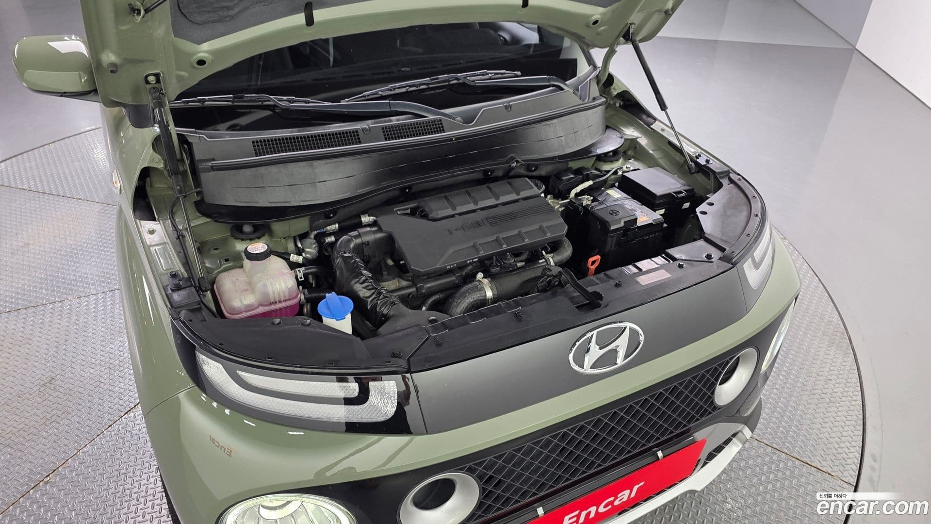 Main__Slider__Photo:Casper Hyundai 2023.0-5