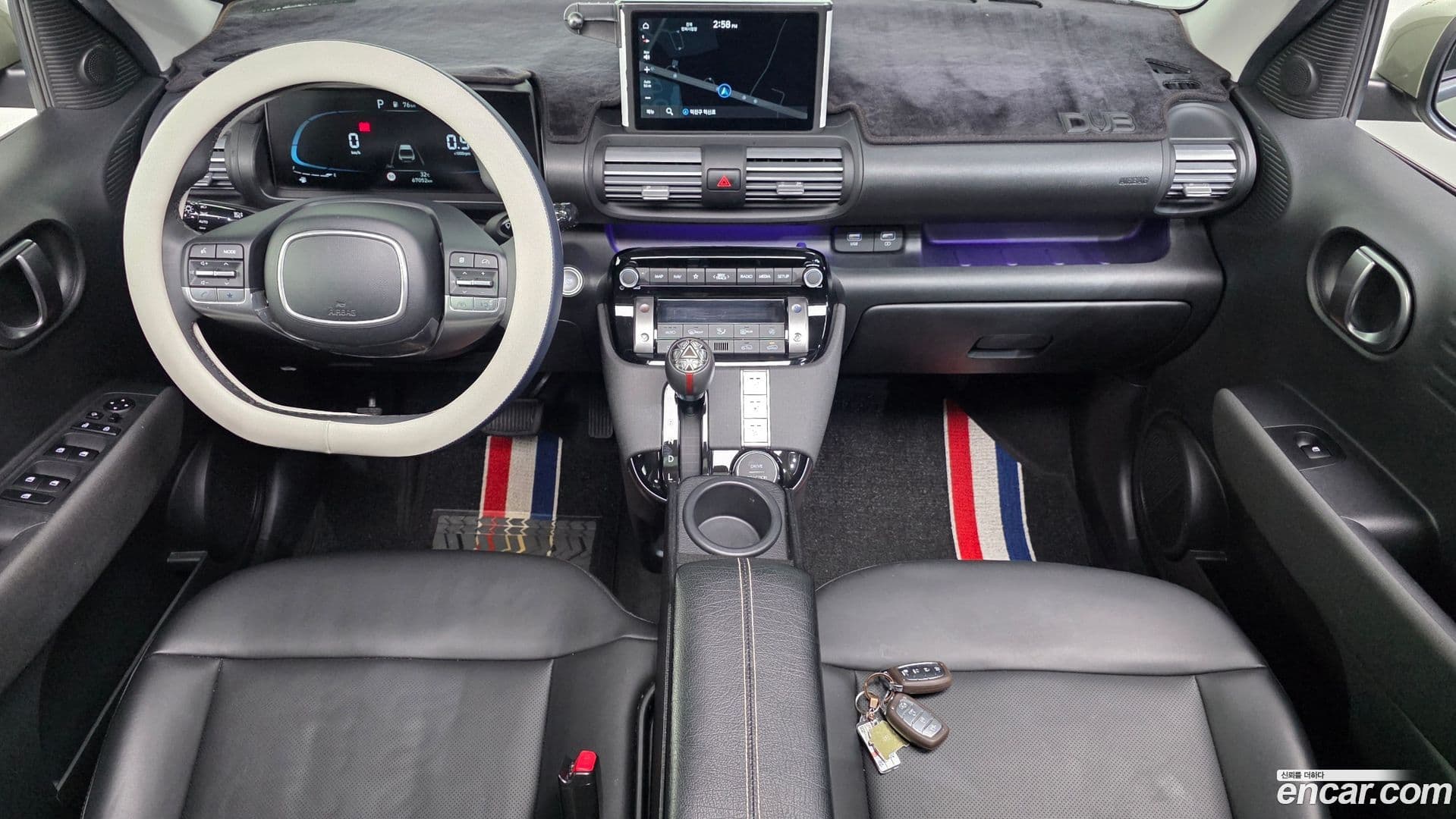 Main__Slider__Photo:Casper Hyundai 2023.0-6