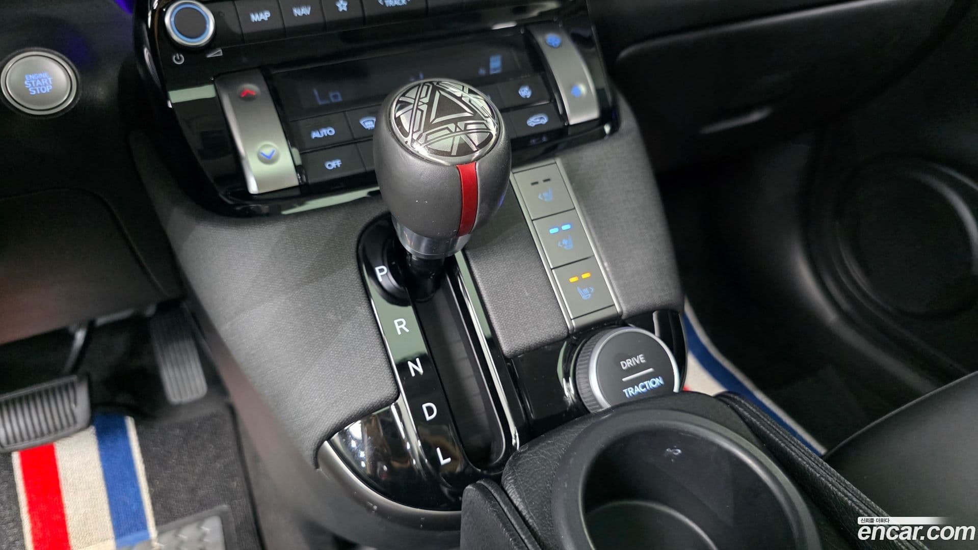 Main__Slider__Photo:Casper Hyundai 2023.0-8