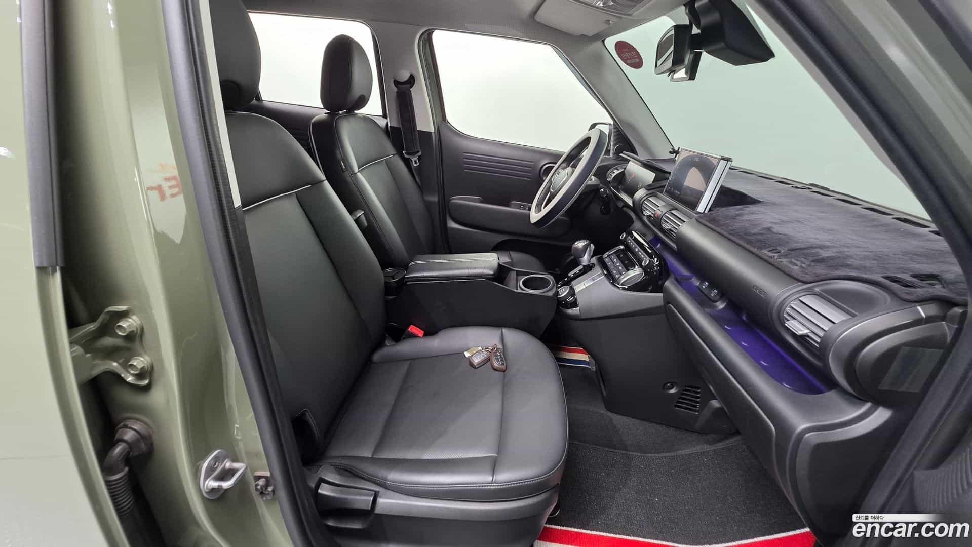 Casper Hyundai 2023.0-INNER-010