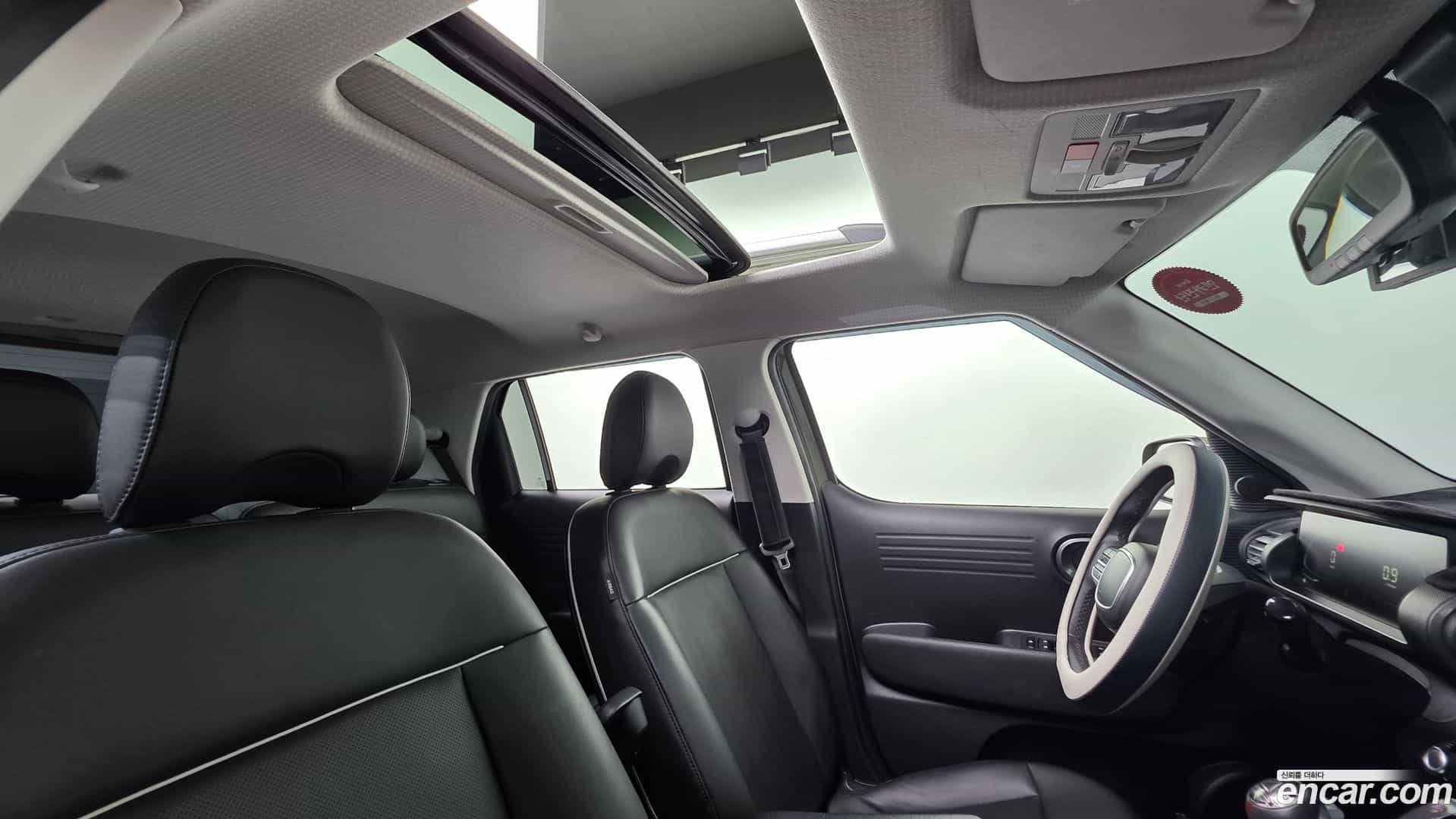 Casper Hyundai 2023.0-OPTION-015