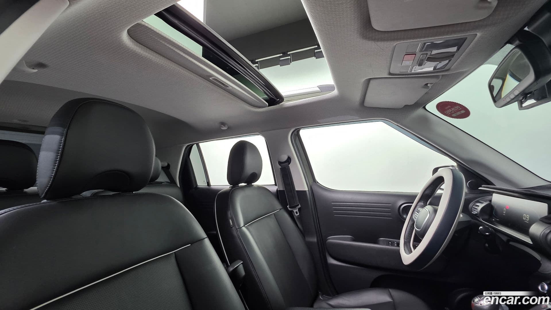 Main__Slider__Photo:Casper Hyundai 2023.0-10