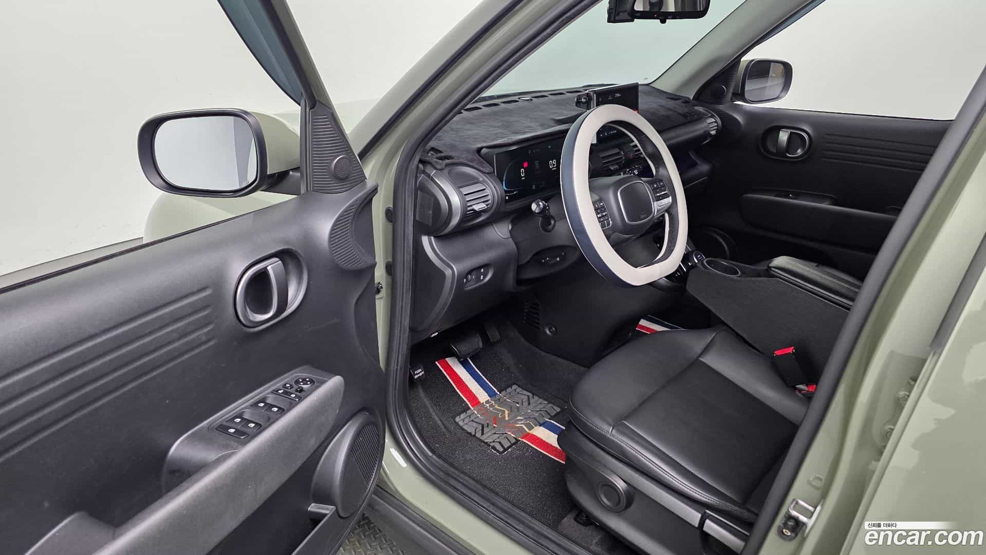 Casper Hyundai 2023.0-OPTION-016