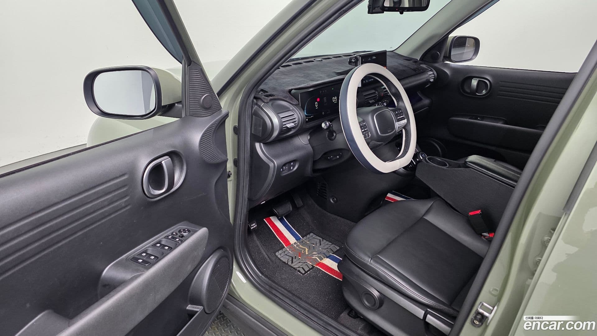 Main__Slider__Photo:Casper Hyundai 2023.0-11