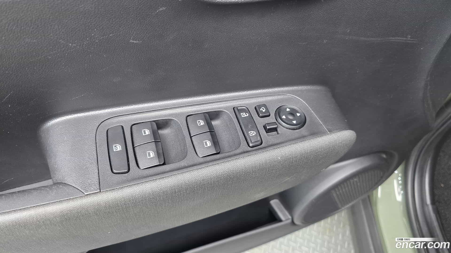 Casper Hyundai 2023.0-OPTION-017