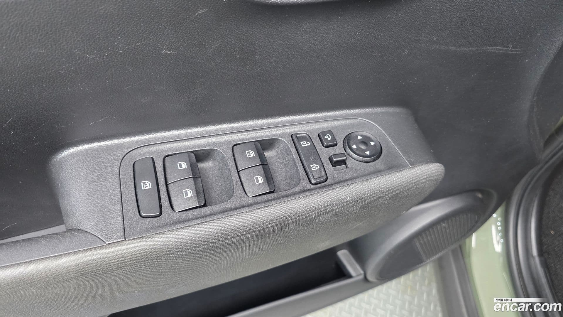 Main__Slider__Photo:Casper Hyundai 2023.0-12