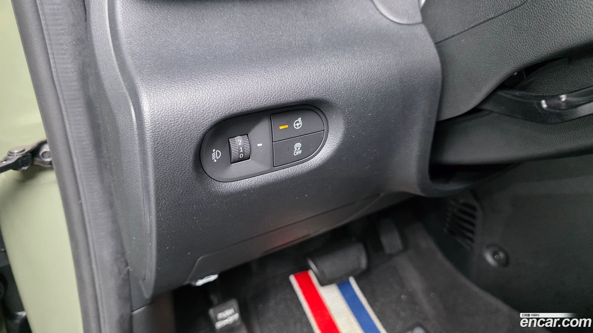 Main__Slider__Photo:Casper Hyundai 2023.0-13