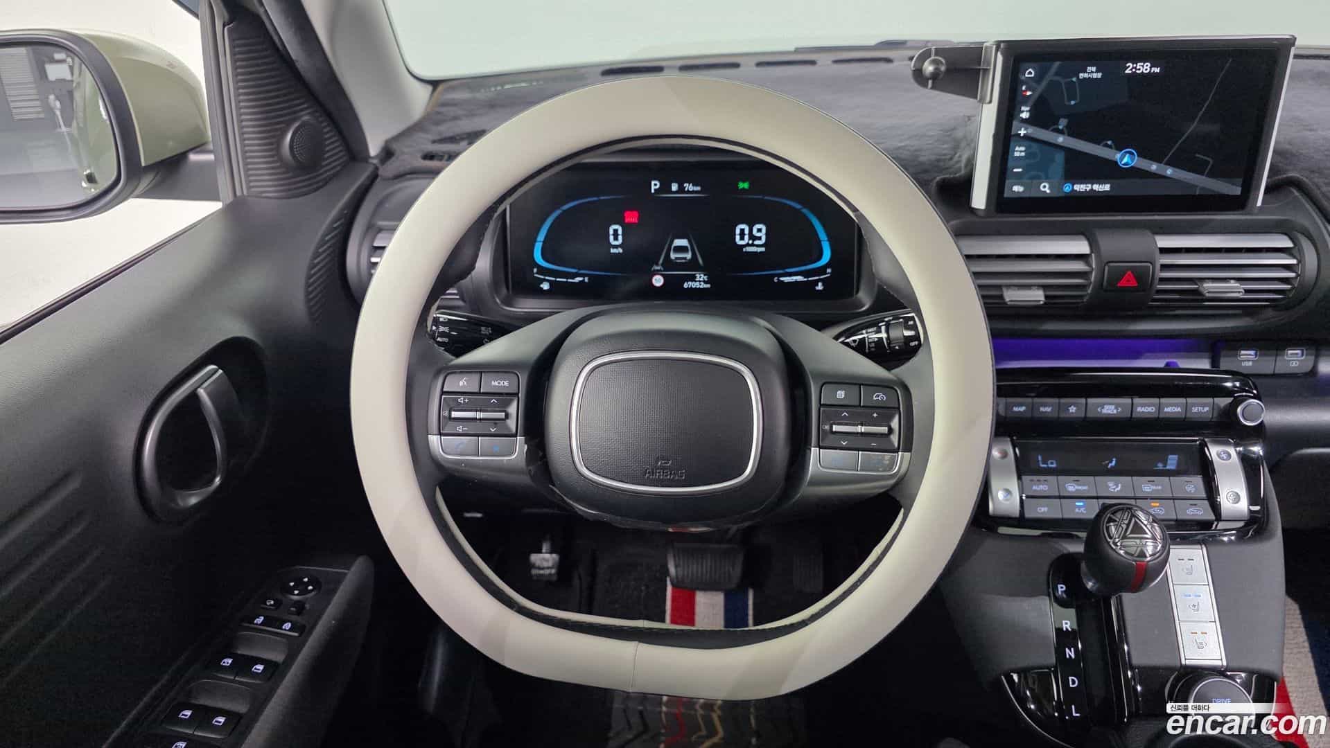 Casper Hyundai 2023.0-OPTION-019