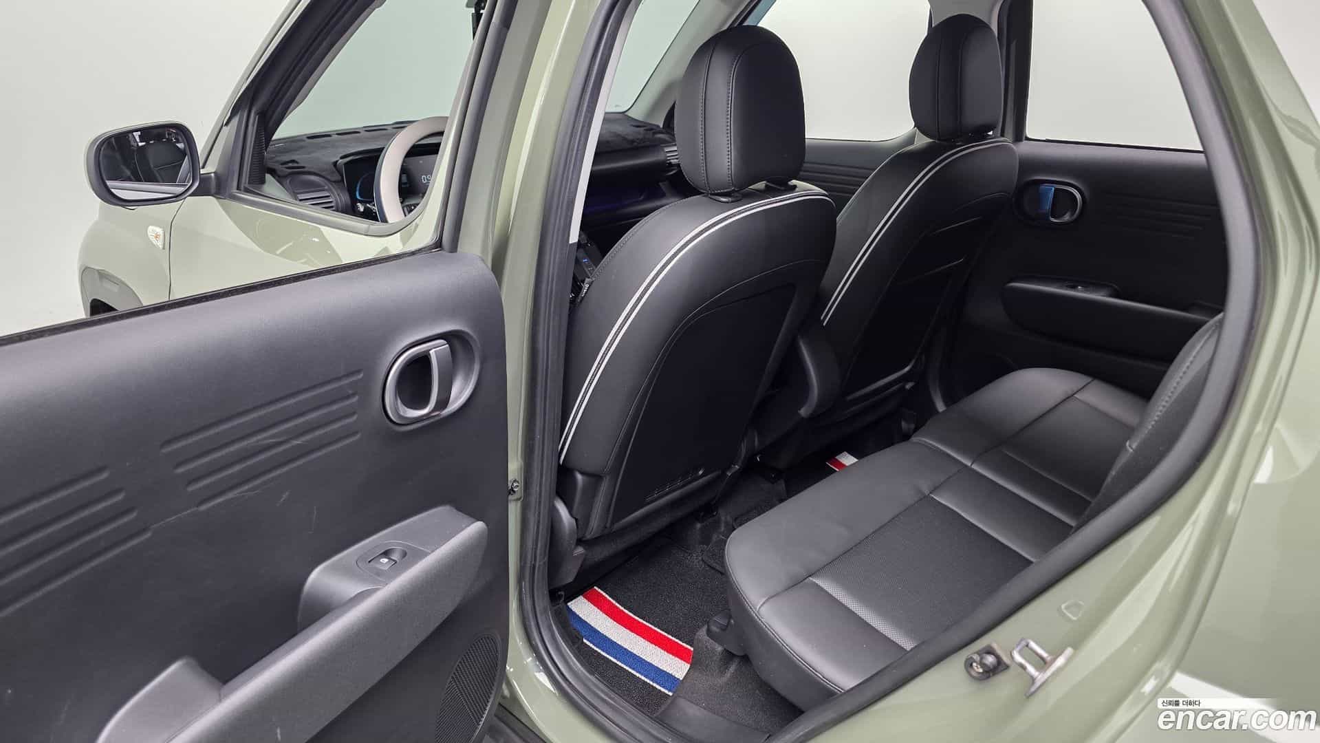 Casper Hyundai 2023.0-OPTION-022