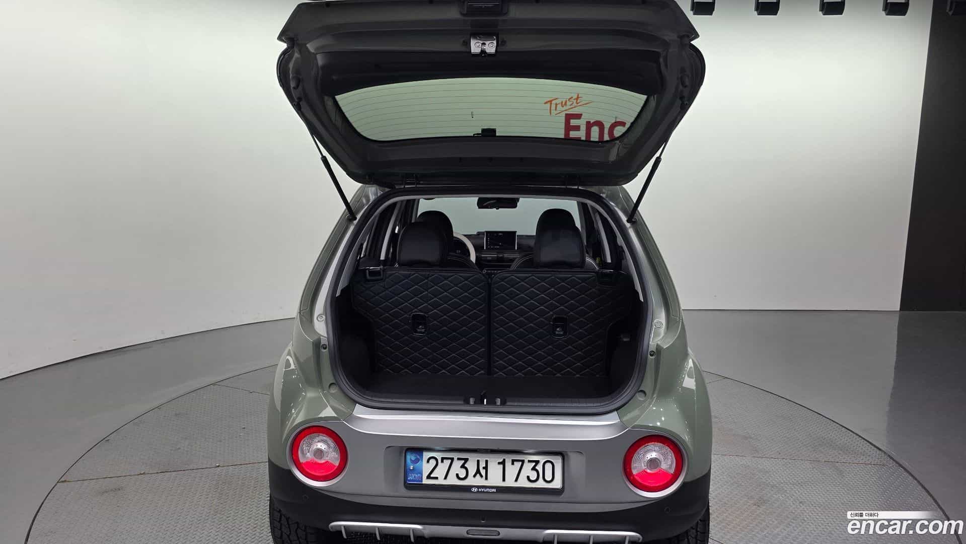 Casper Hyundai 2023.0-OPTION-024