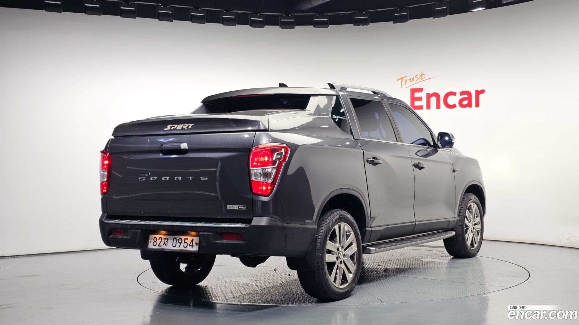 Main__Slider__Photo:Rexton KG_Mobility_Ssangyong 2018.9-1