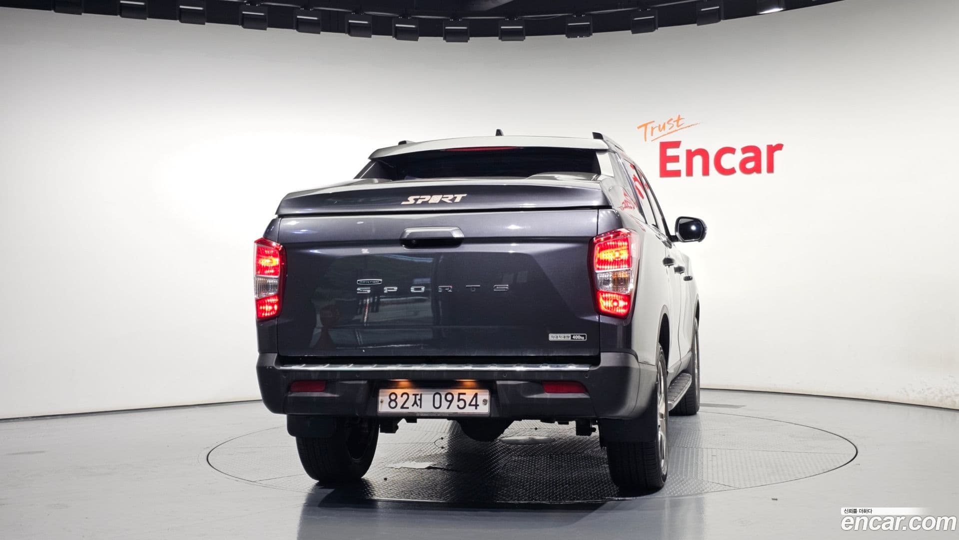 Main__Slider__Photo:Rexton KG_Mobility_Ssangyong 2018.9-3