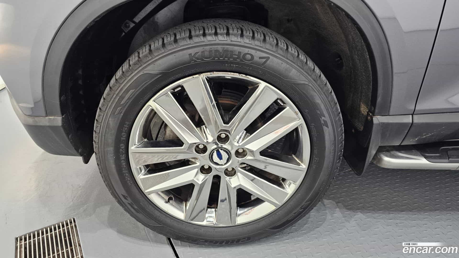 Rexton KG_Mobility_Ssangyong 2018.9-OUTER-005