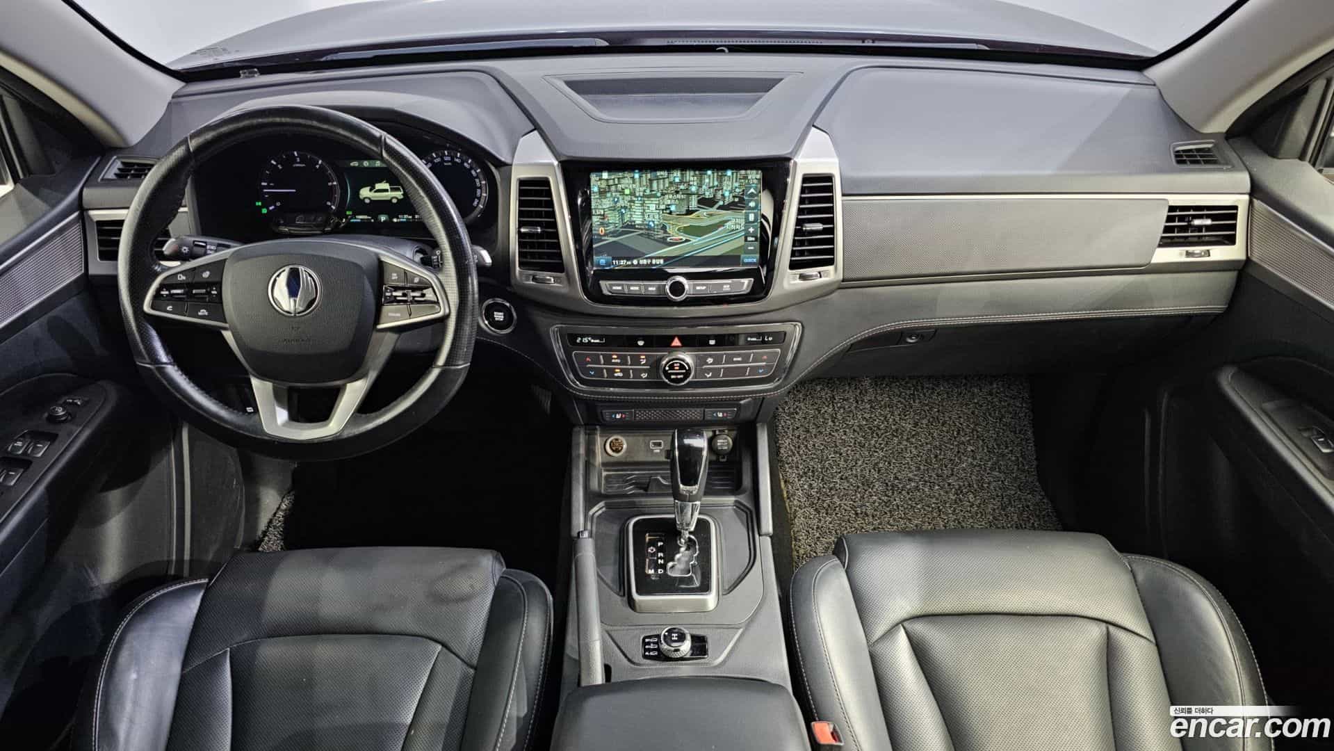 Rexton KG_Mobility_Ssangyong 2018.9-INNER-007