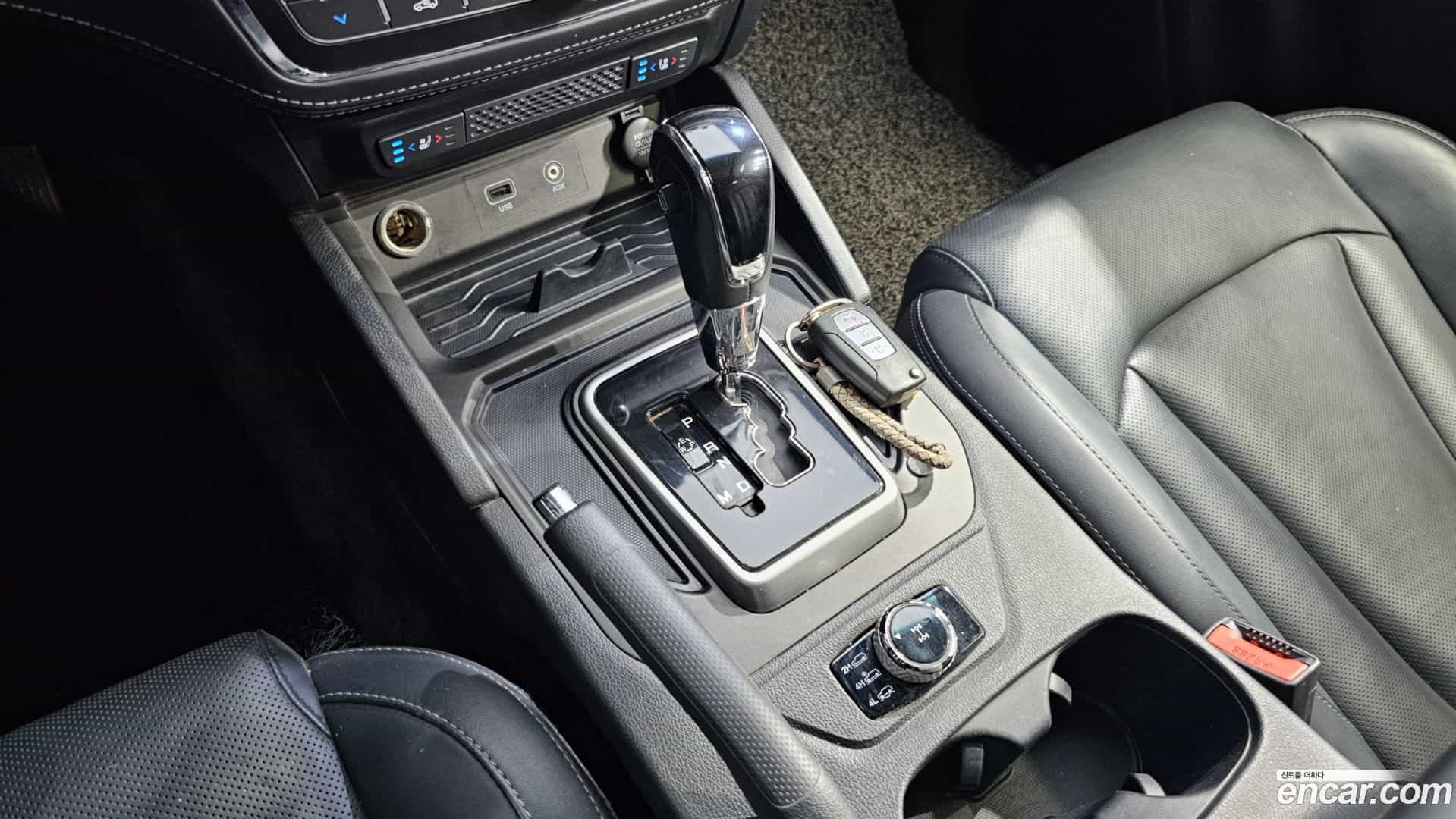 Rexton KG_Mobility_Ssangyong 2018.9-INNER-009