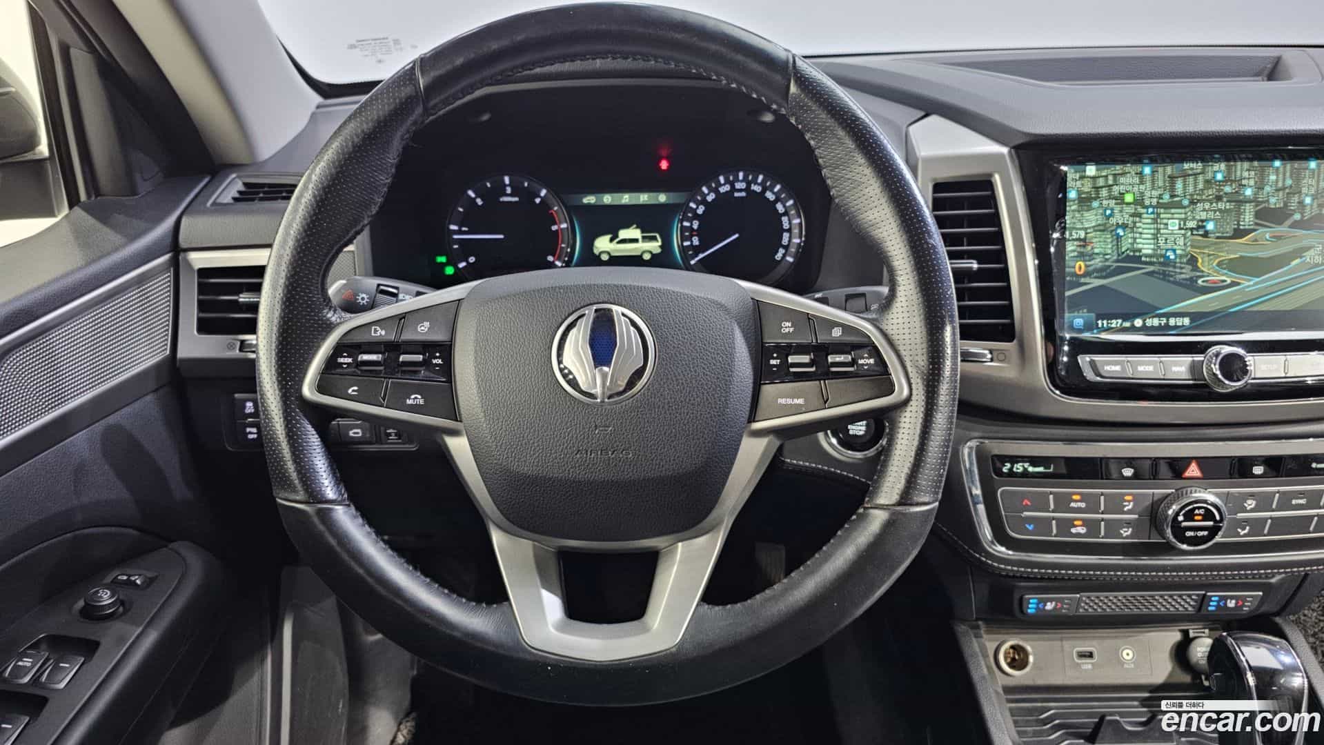 Rexton KG_Mobility_Ssangyong 2018.9-OPTION-017