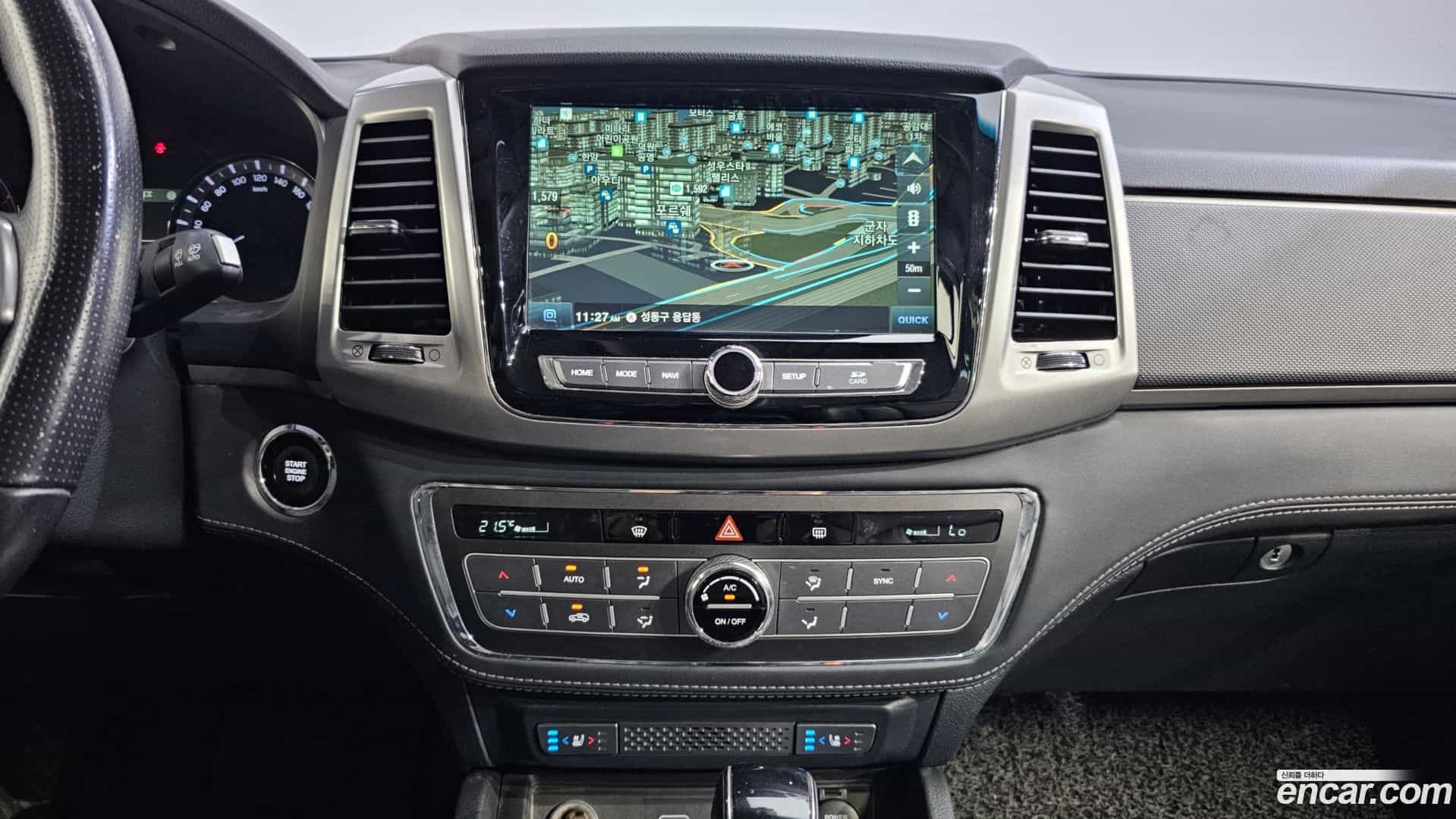 Rexton KG_Mobility_Ssangyong 2018.9-OPTION-019