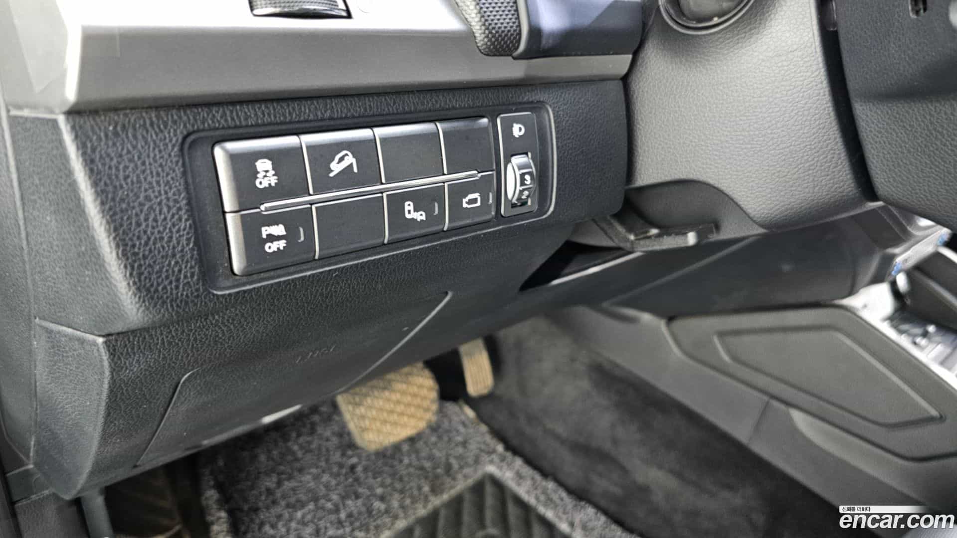 Rexton KG_Mobility_Ssangyong 2018.9-OPTION-021