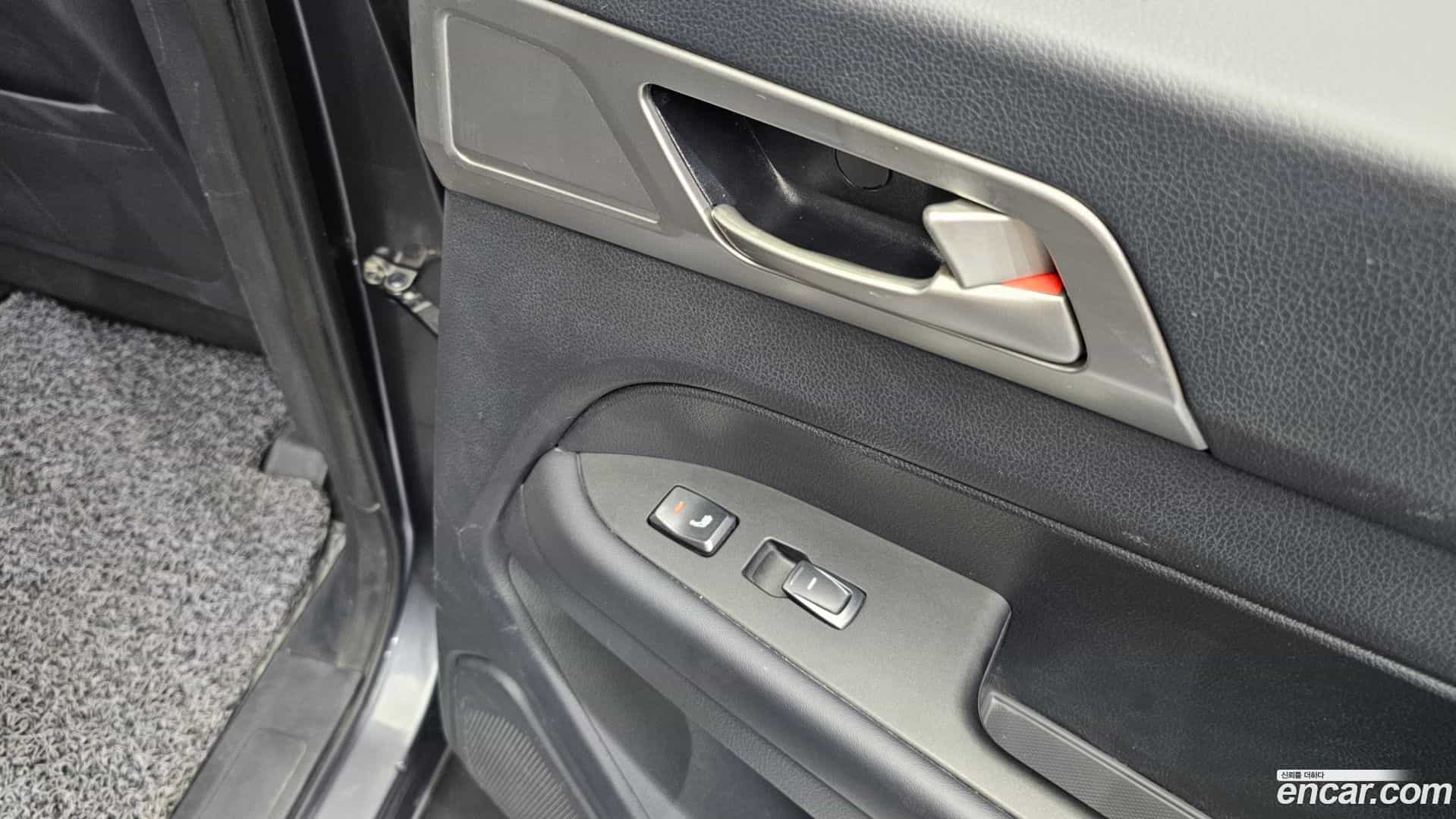 Rexton KG_Mobility_Ssangyong 2018.9-OPTION-023