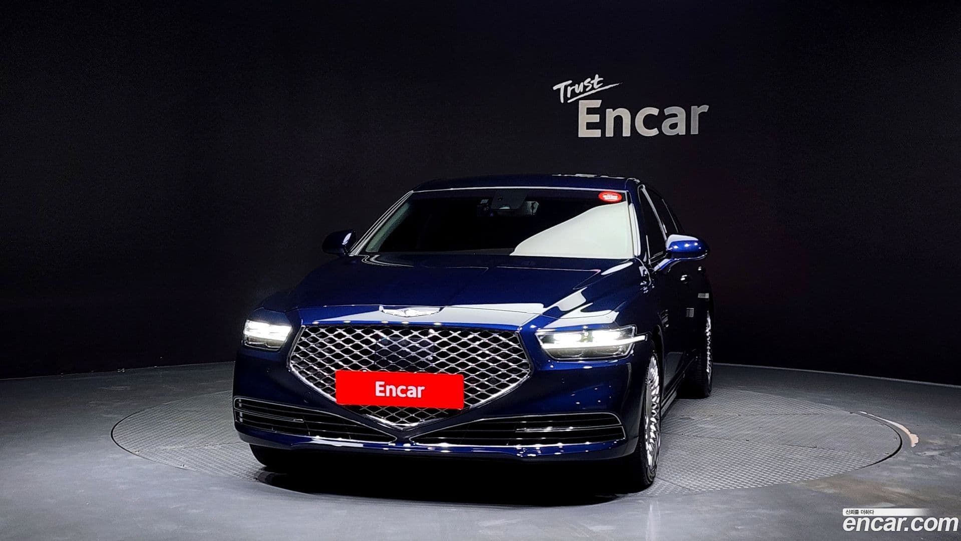 Main__Slider__Photo:G90 Genesis 2020.7-2