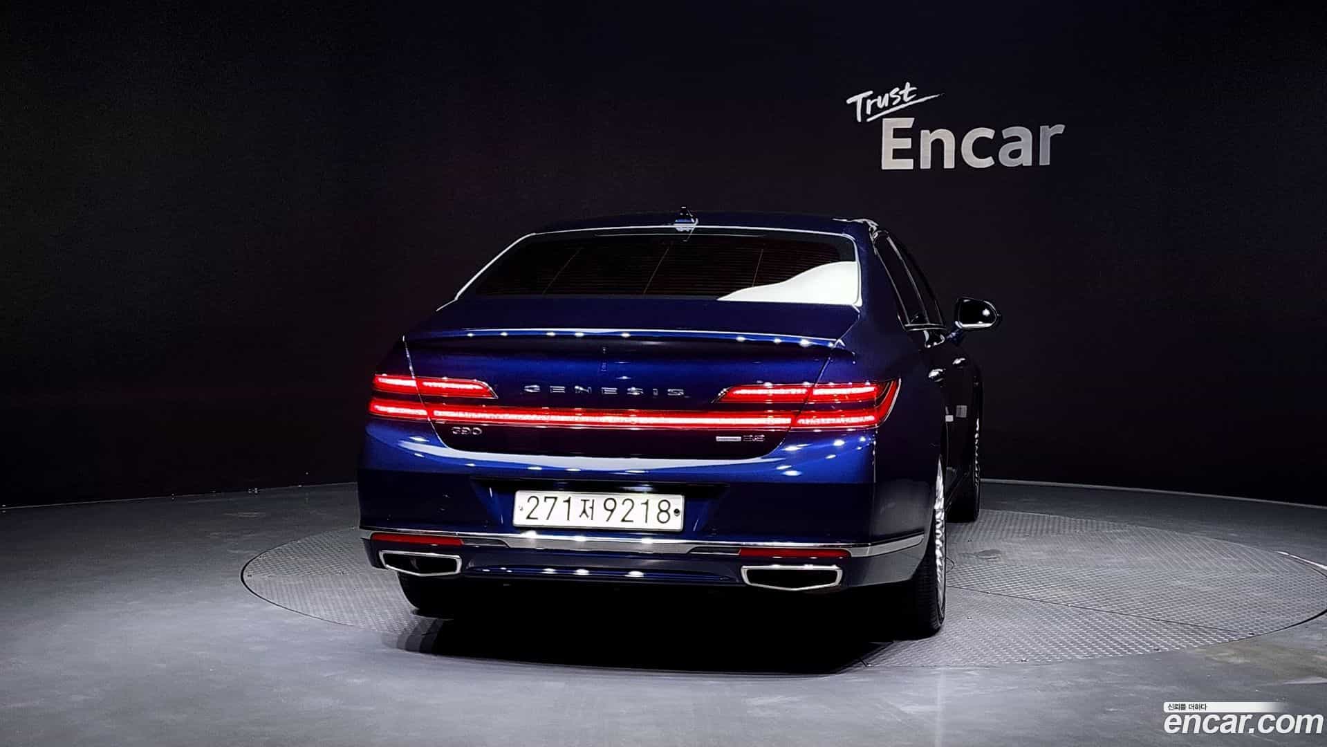 G90 Genesis 2020.7-OUTER-004