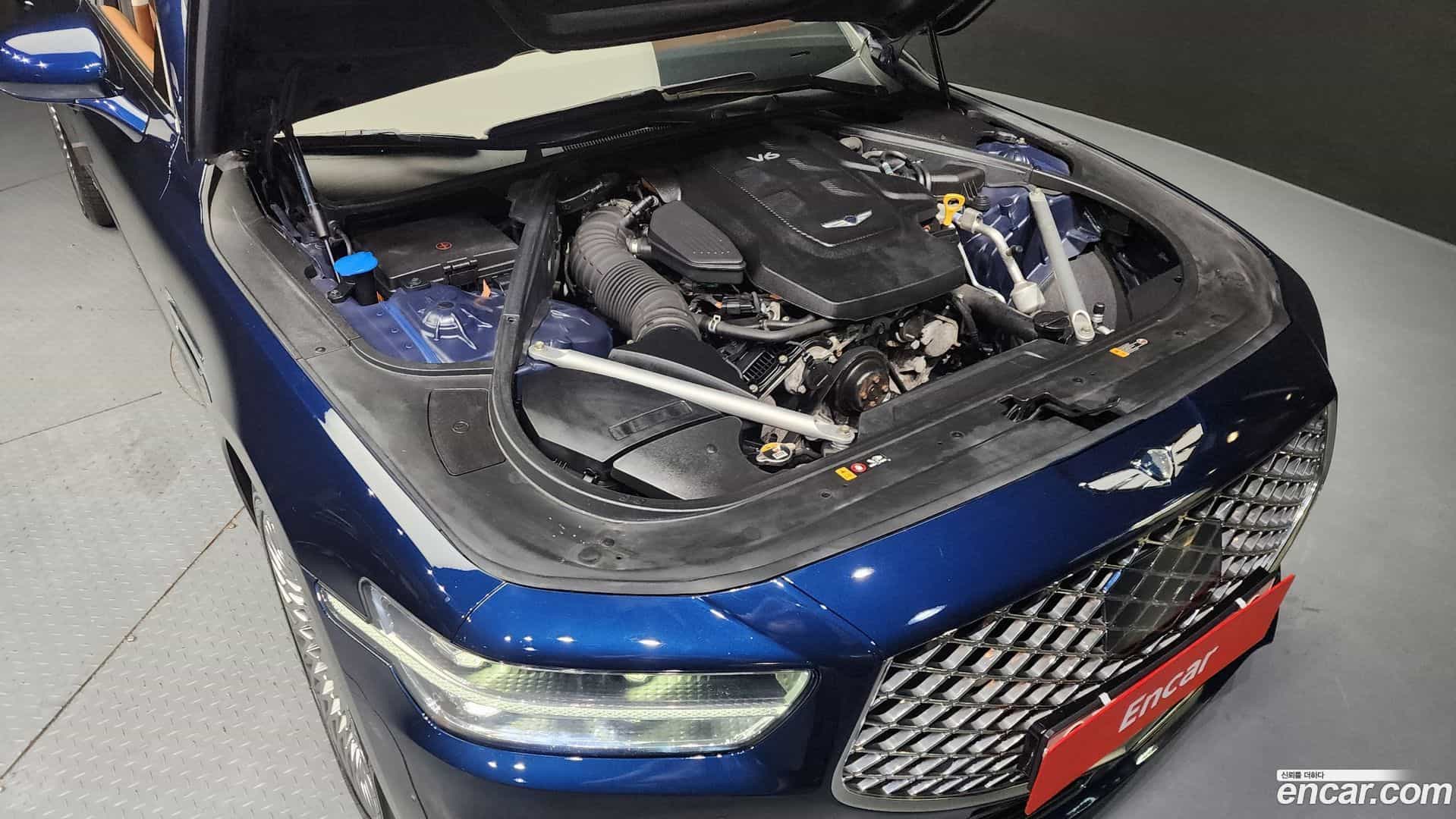 G90 Genesis 2020.7-INNER-006