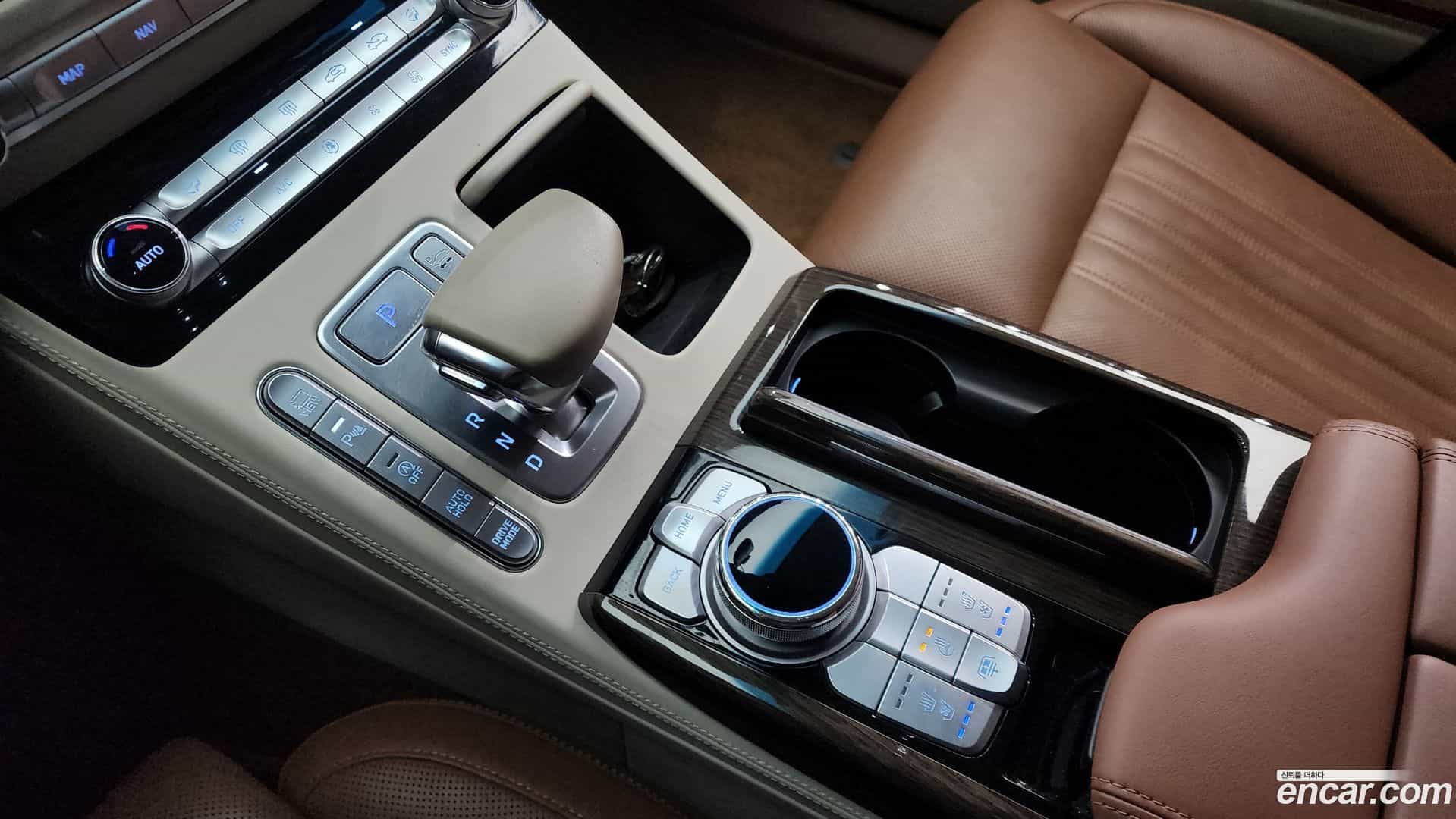 G90 Genesis 2020.7-INNER-009