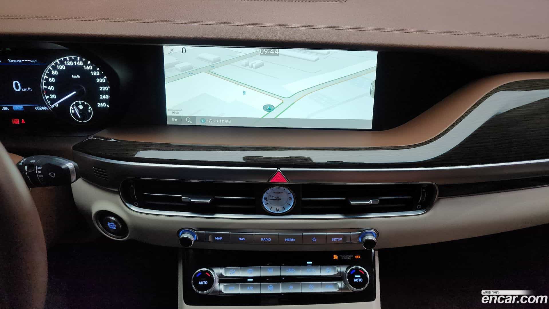 G90 Genesis 2020.7-OPTION-018