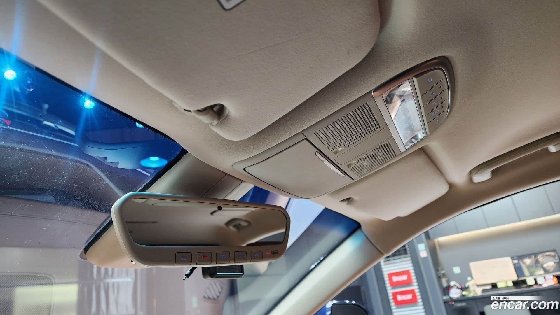 Main__Slider__Photo:G90 Genesis 2020.7-16