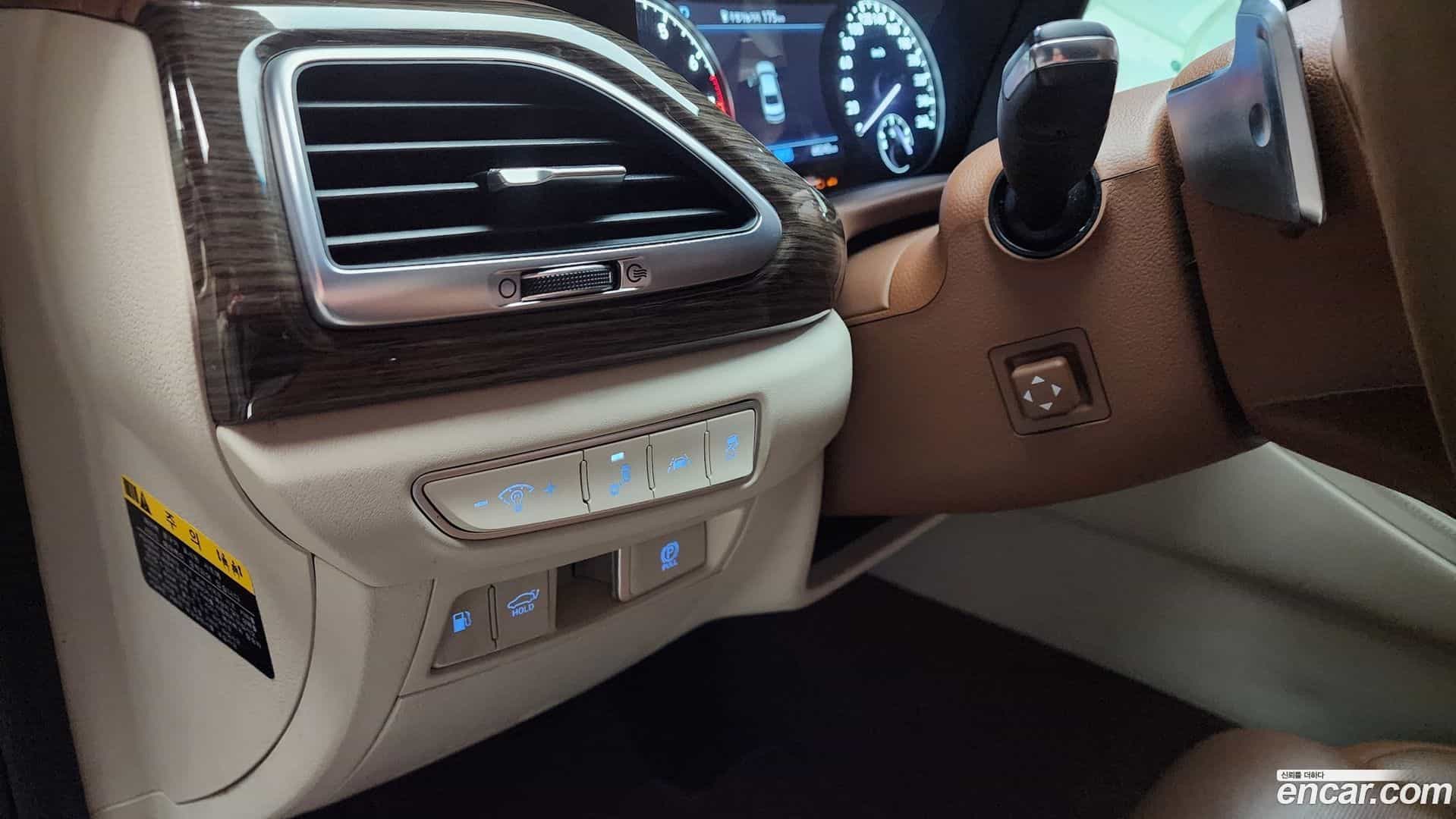 G90 Genesis 2020.7-OPTION-022