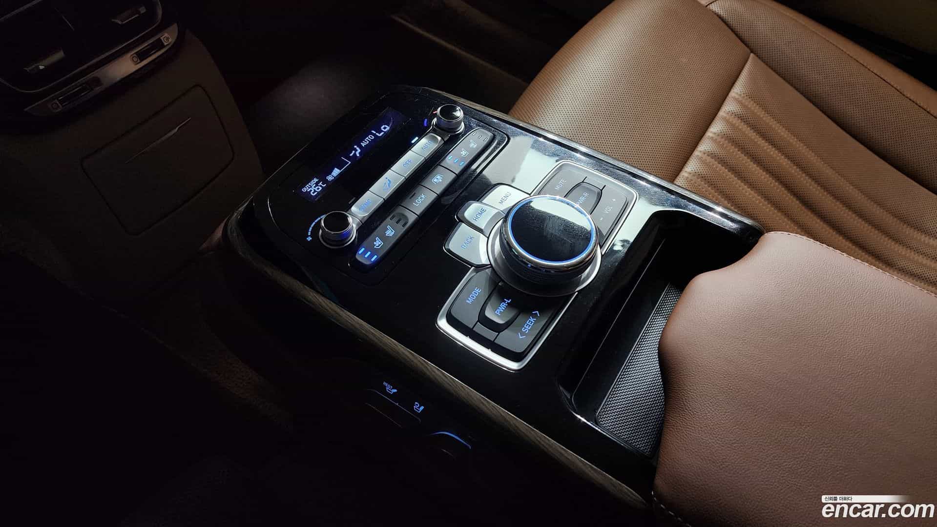 G90 Genesis 2020.7-OPTION-023