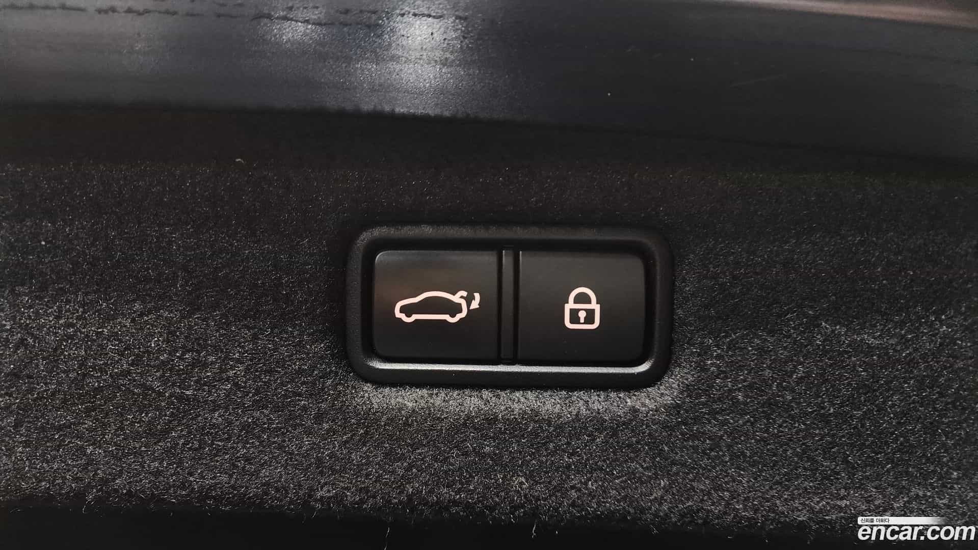 G90 Genesis 2020.7-OPTION-024