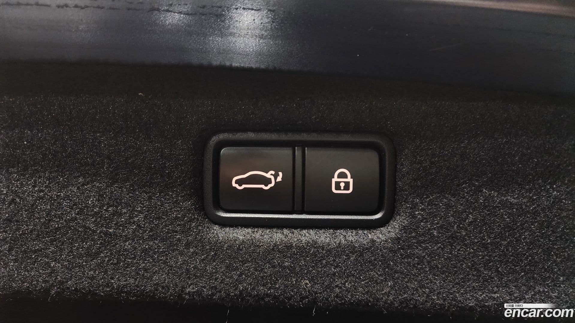 Main__Slider__Photo:G90 Genesis 2020.7-19