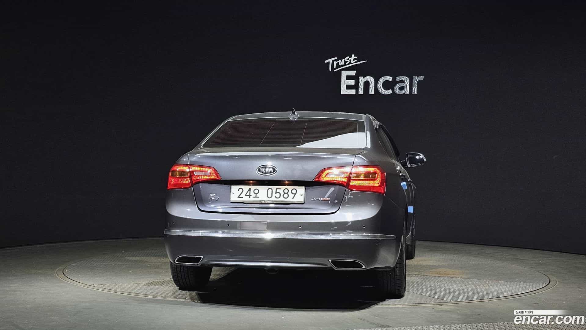 K7 Kia 2011.6-OUTER-004