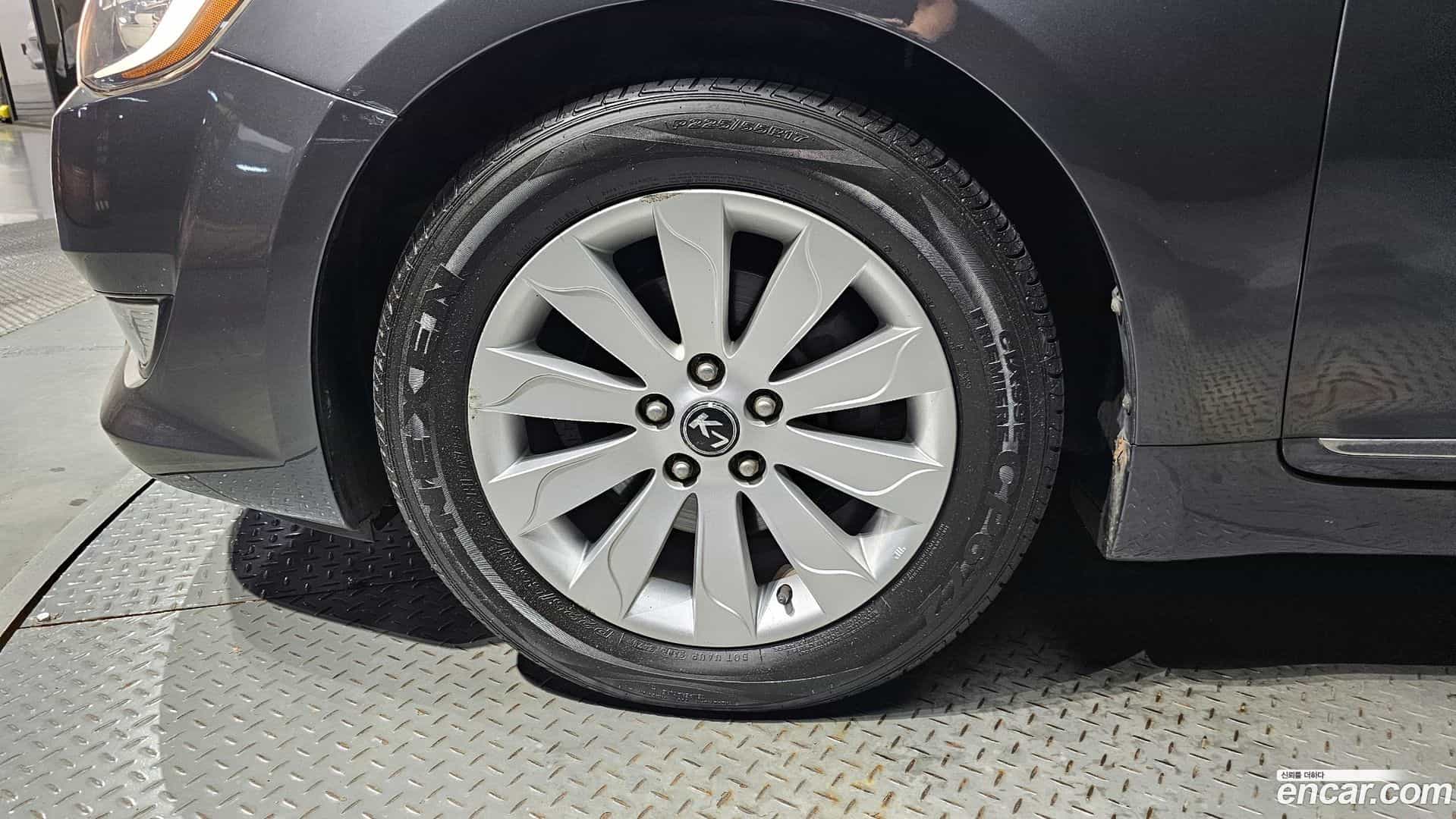 K7 Kia 2011.6-OUTER-005